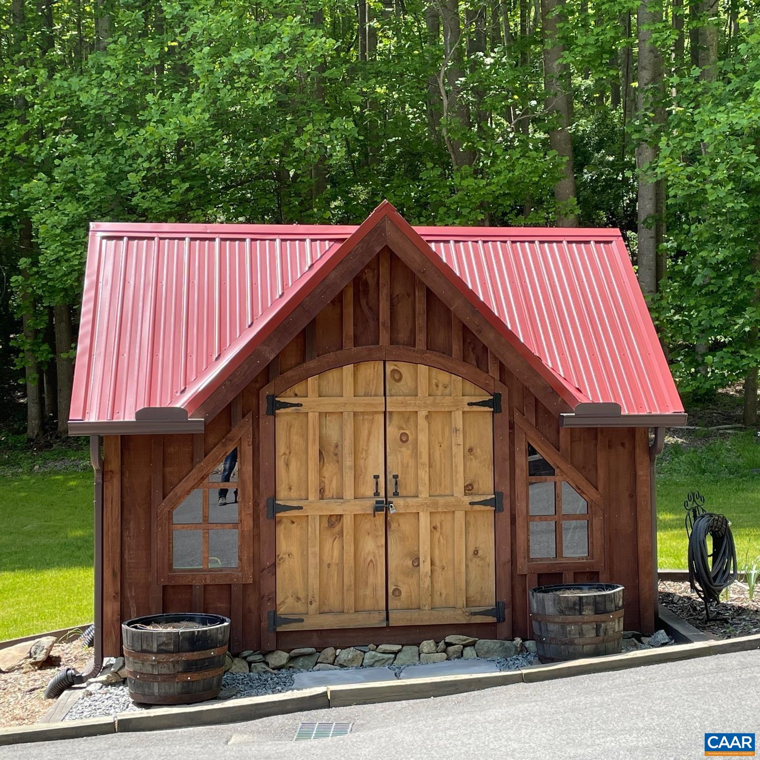 3794 OLD ROBERTS MOUNTAIN RD