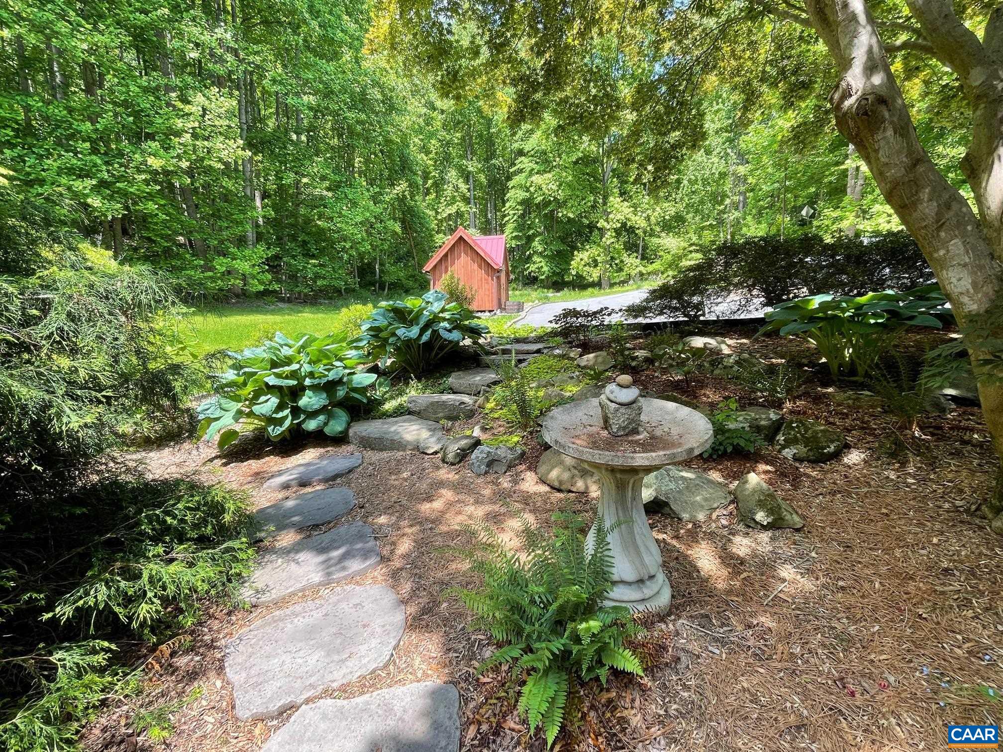 3794 OLD ROBERTS MOUNTAIN RD