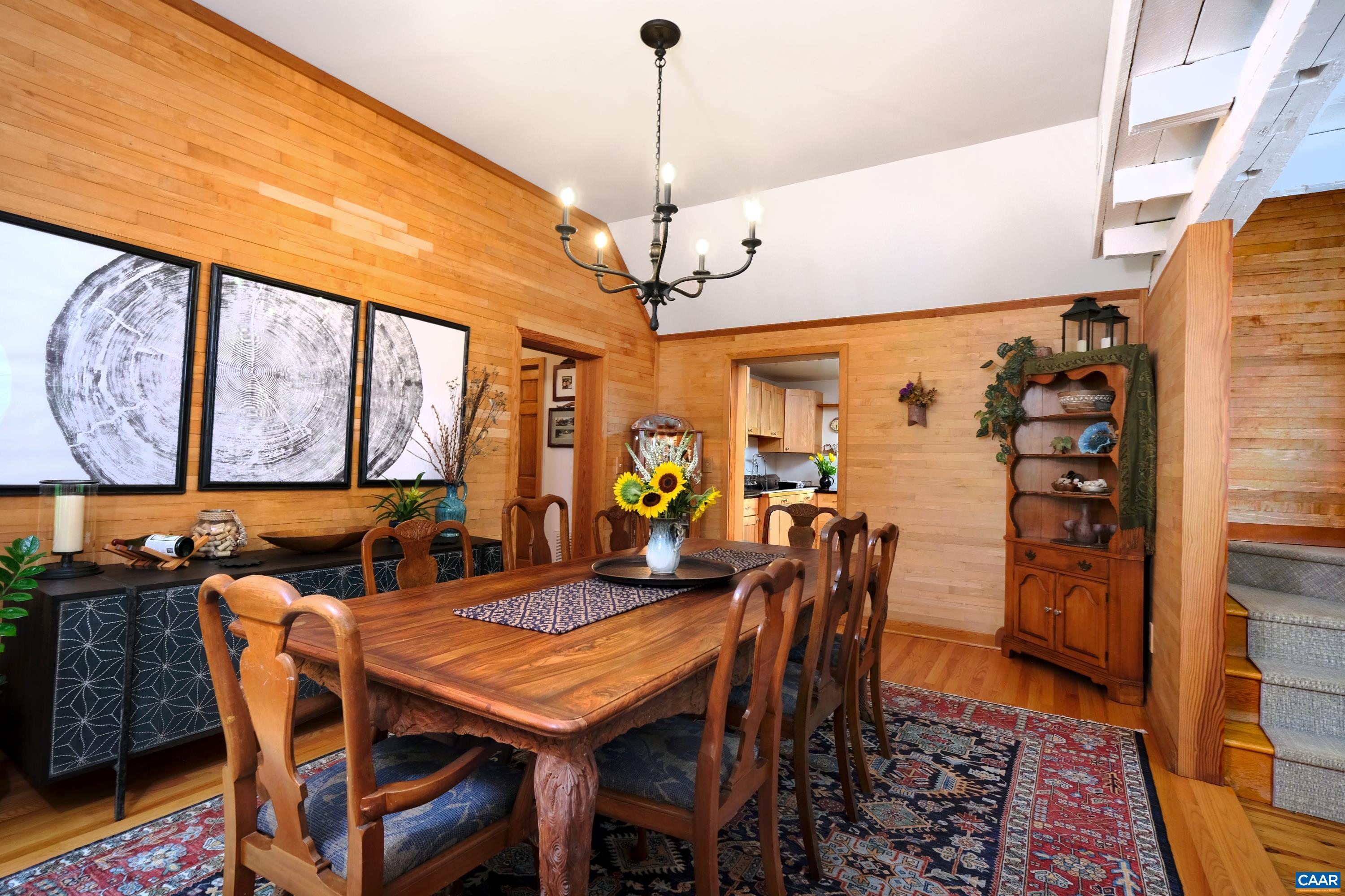3794 OLD ROBERTS MOUNTAIN RD