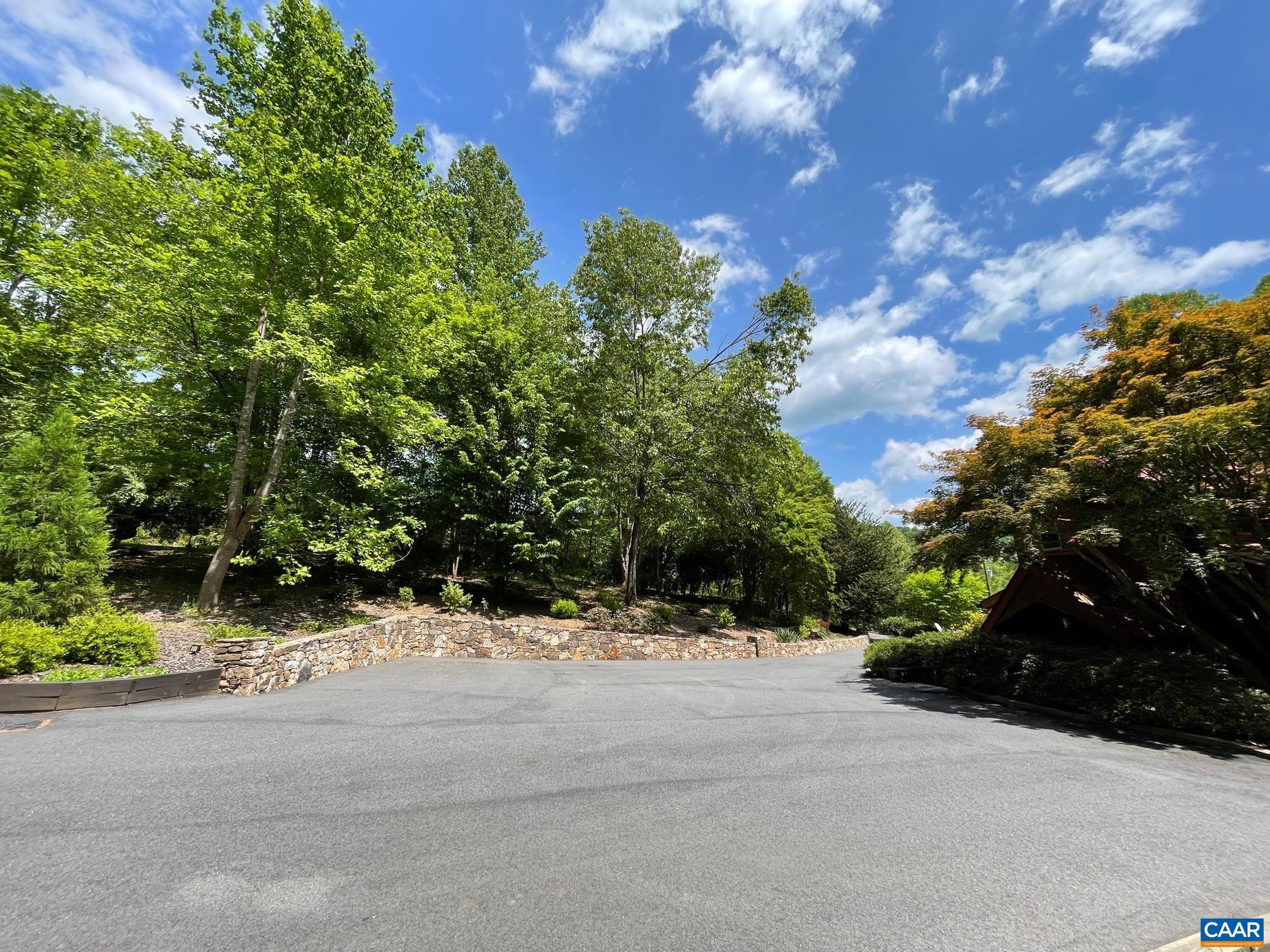 3794 OLD ROBERTS MOUNTAIN RD