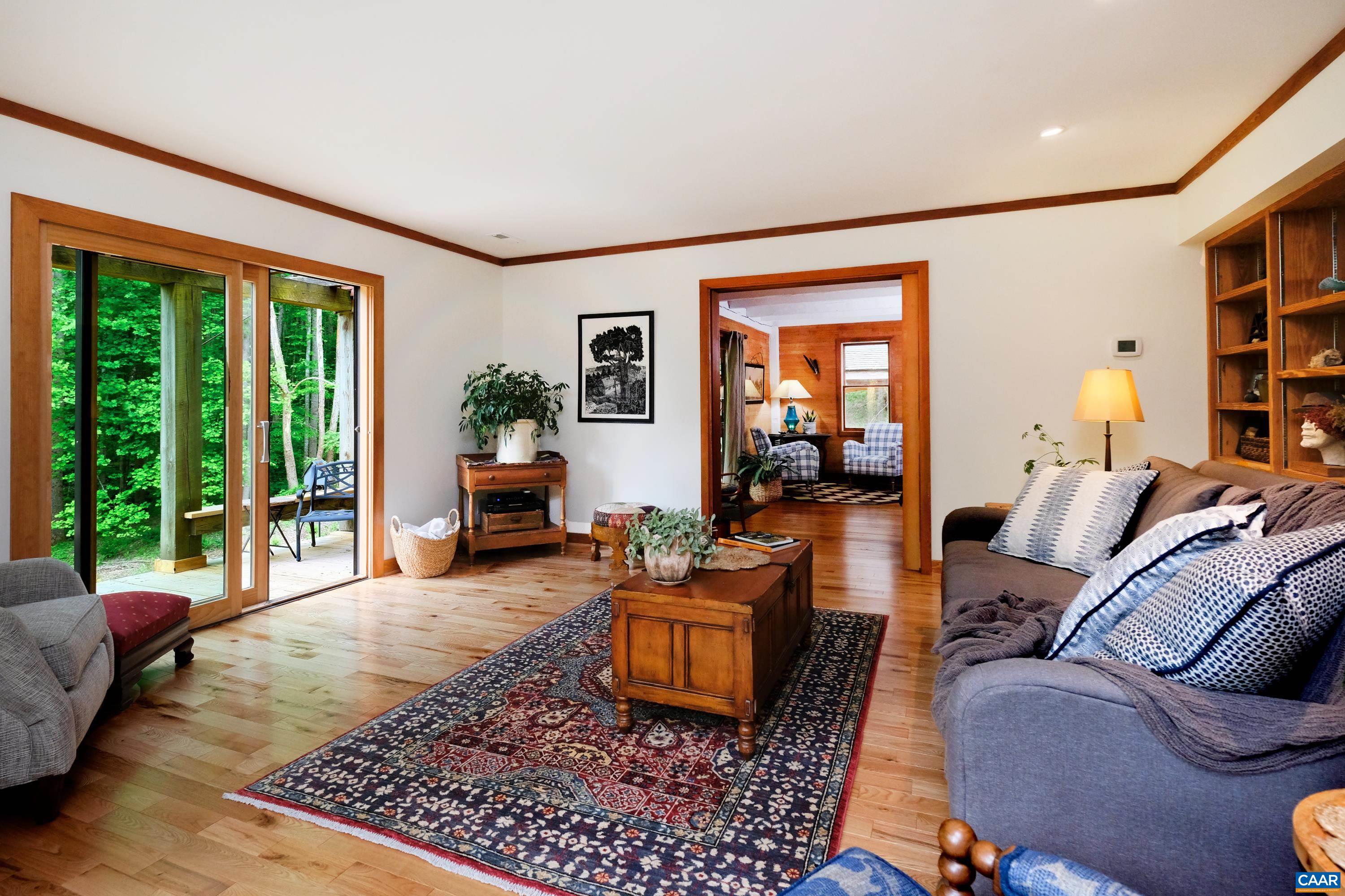 3794 OLD ROBERTS MOUNTAIN RD