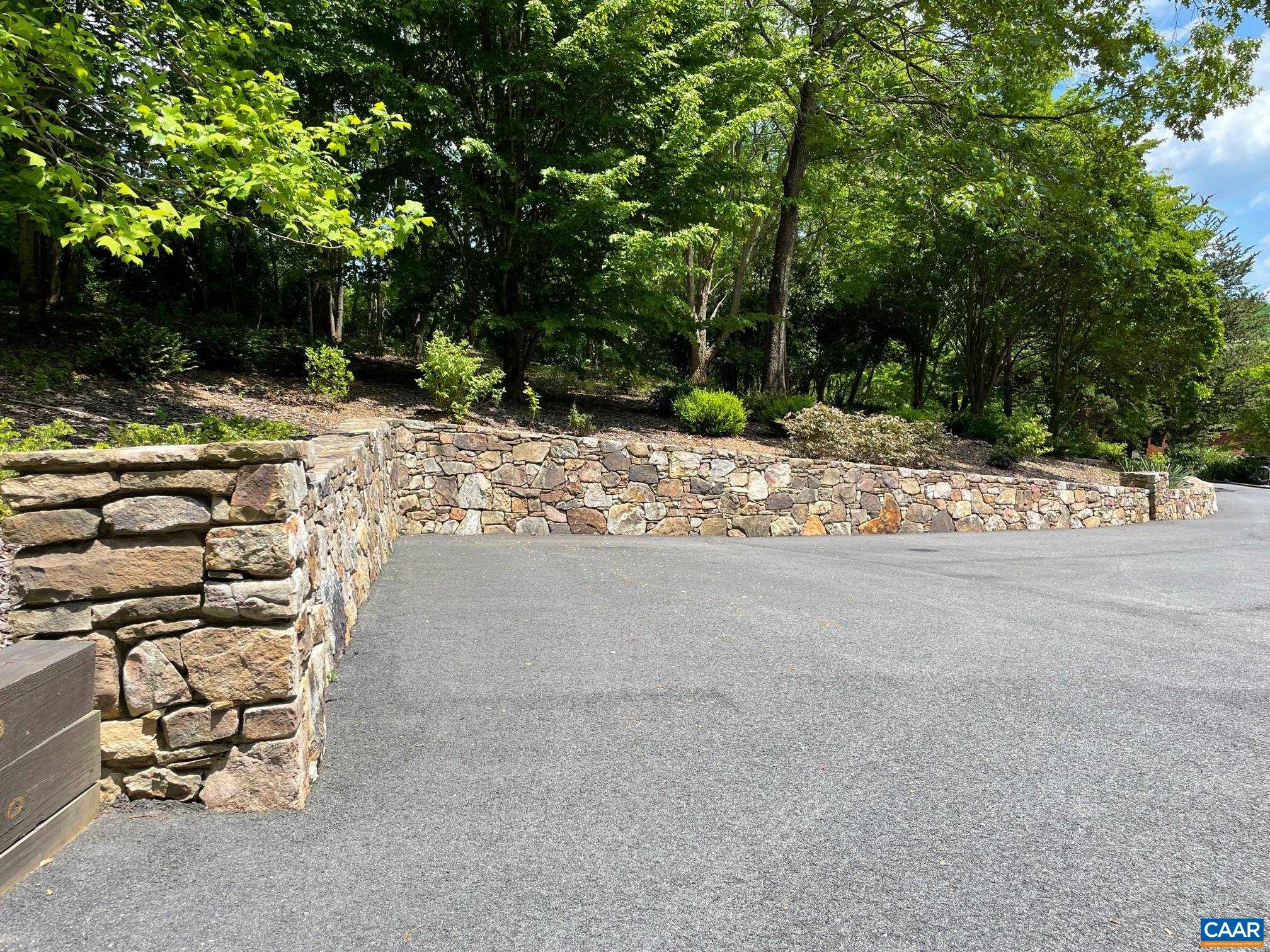 3794 OLD ROBERTS MOUNTAIN RD