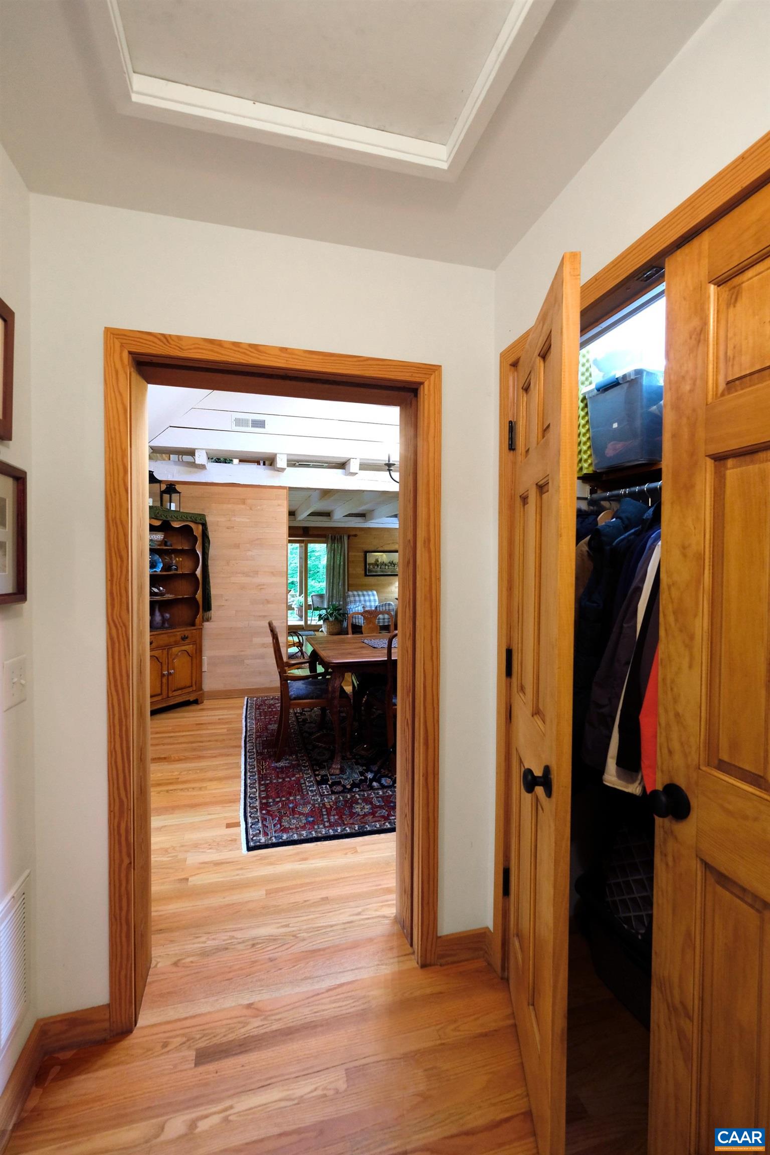 3794 OLD ROBERTS MOUNTAIN RD