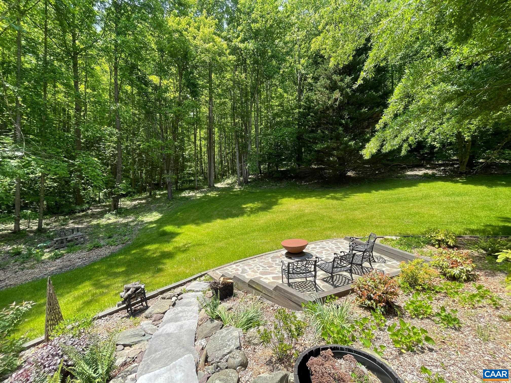 3794 OLD ROBERTS MOUNTAIN RD