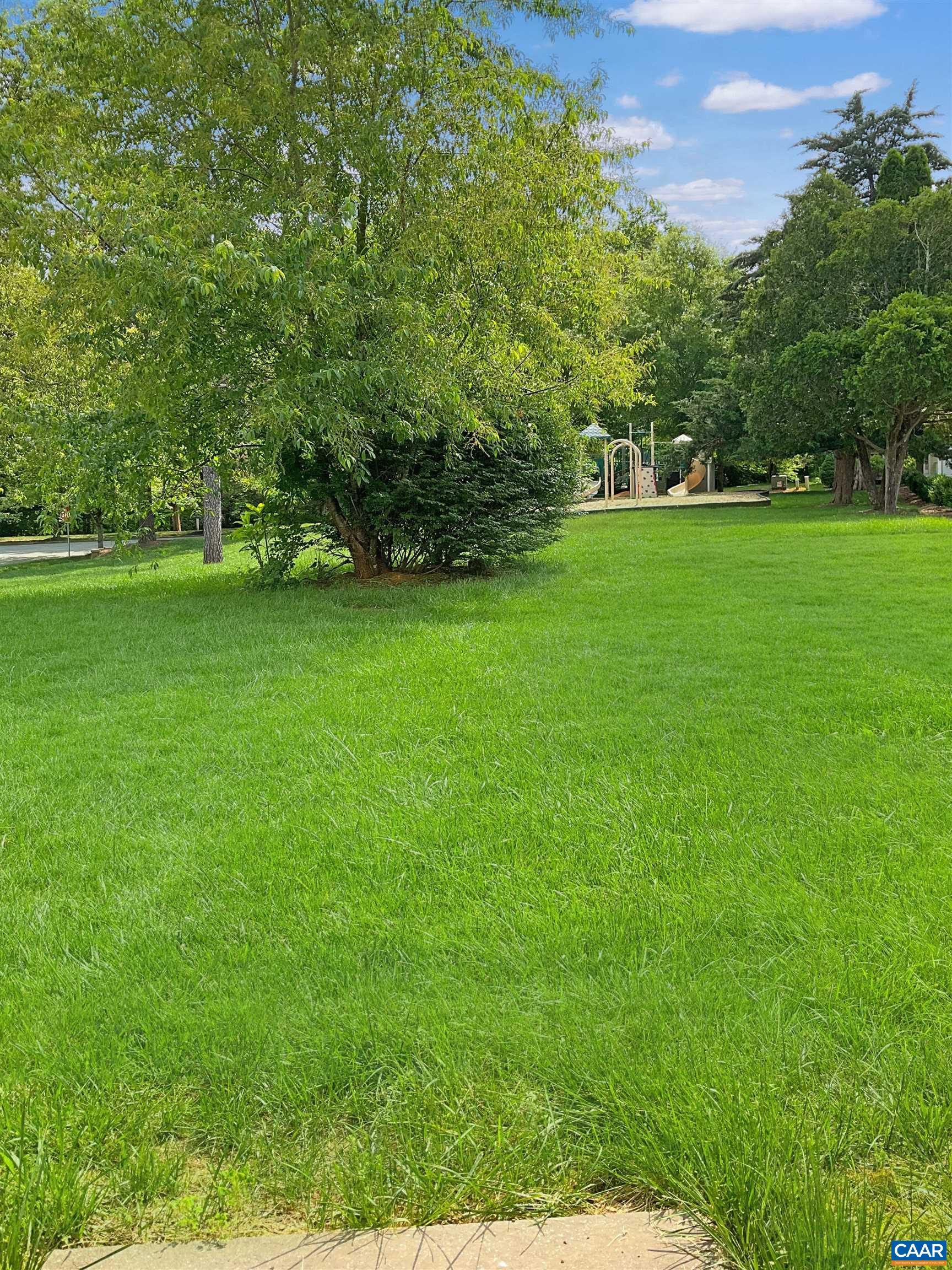 310 PATRIOT WAY