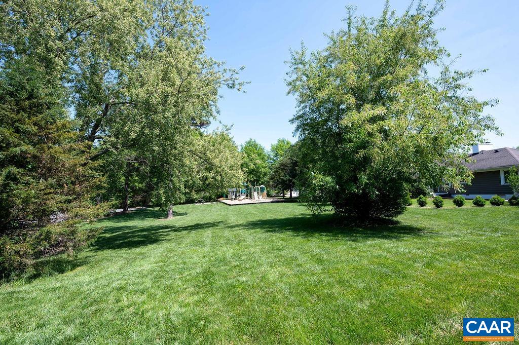 310 PATRIOT WAY