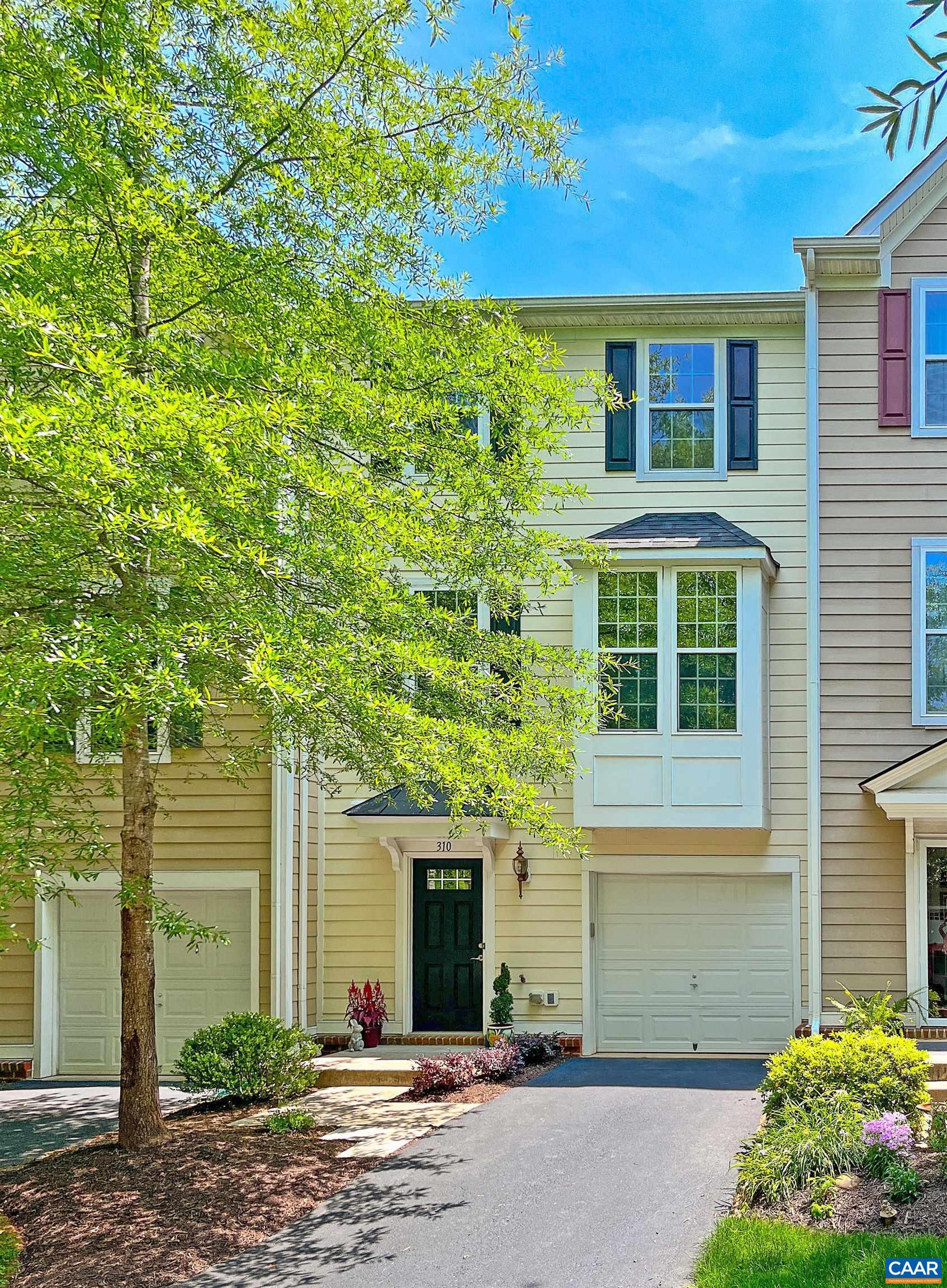 310 PATRIOT WAY
