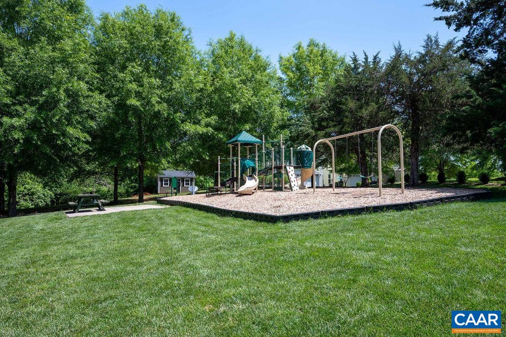 310 PATRIOT WAY