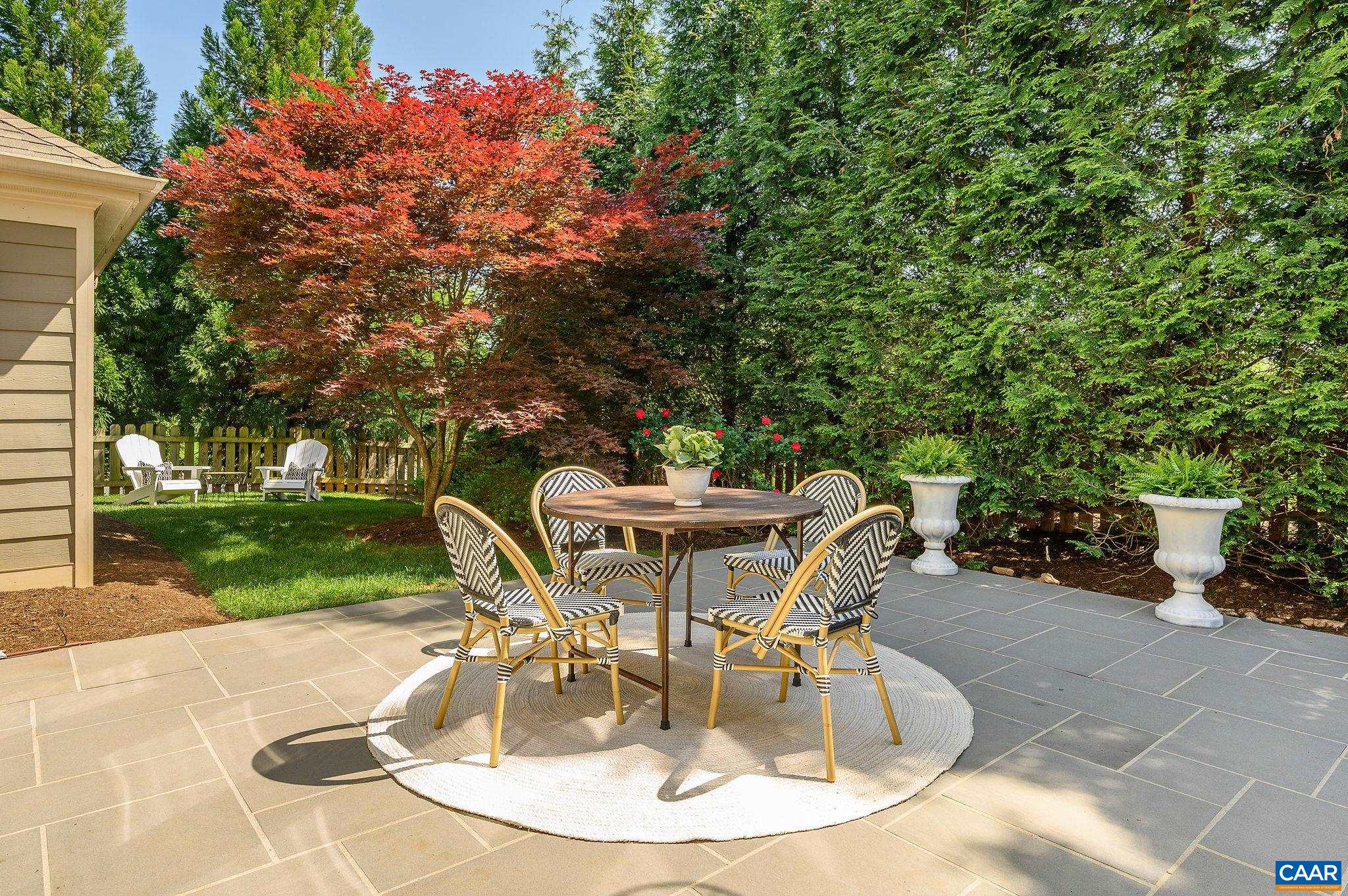5231 PARK RIDGE CT