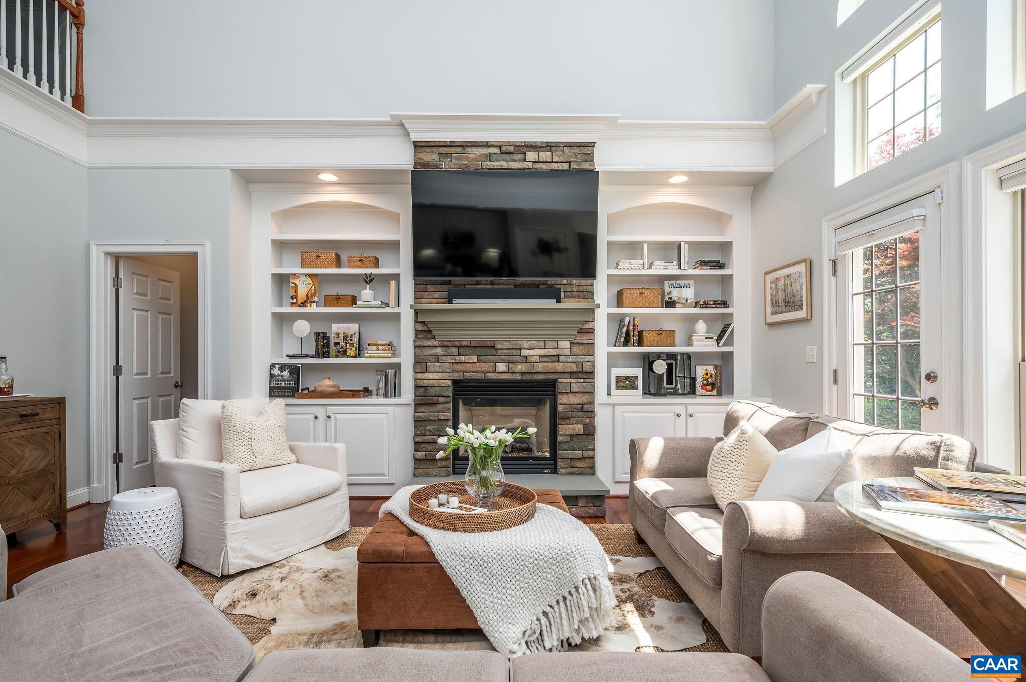 5231 PARK RIDGE CT