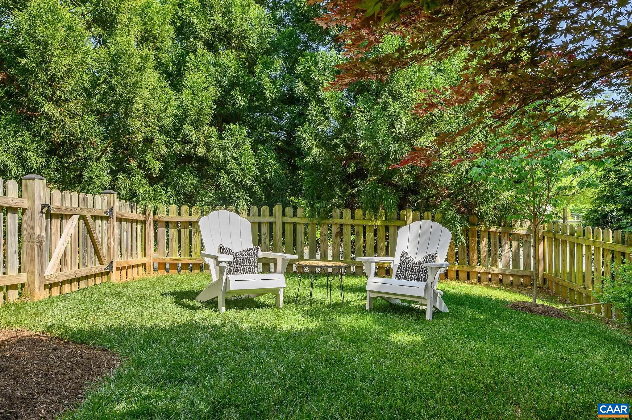 5231 PARK RIDGE CT