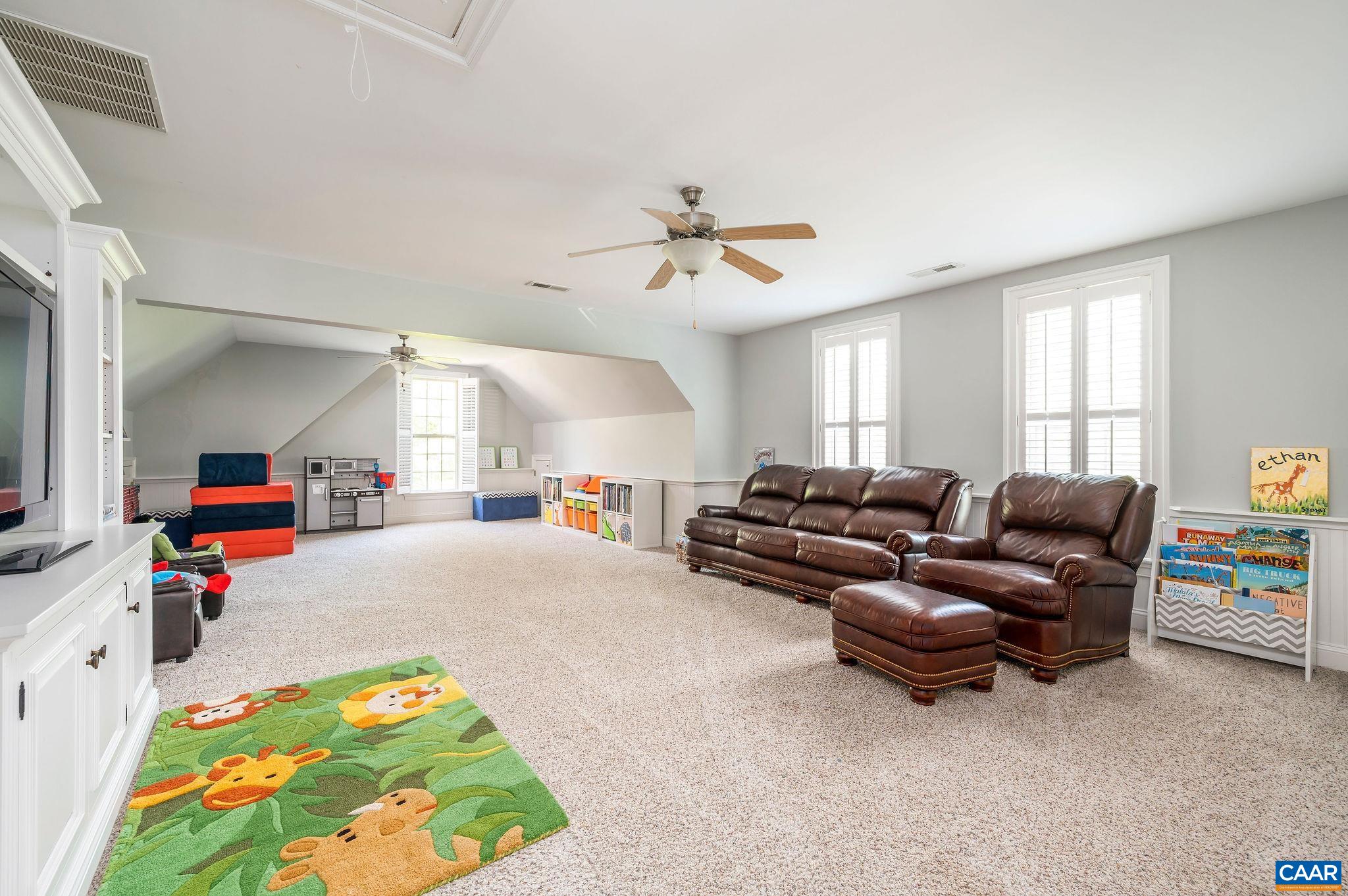 5231 PARK RIDGE CT