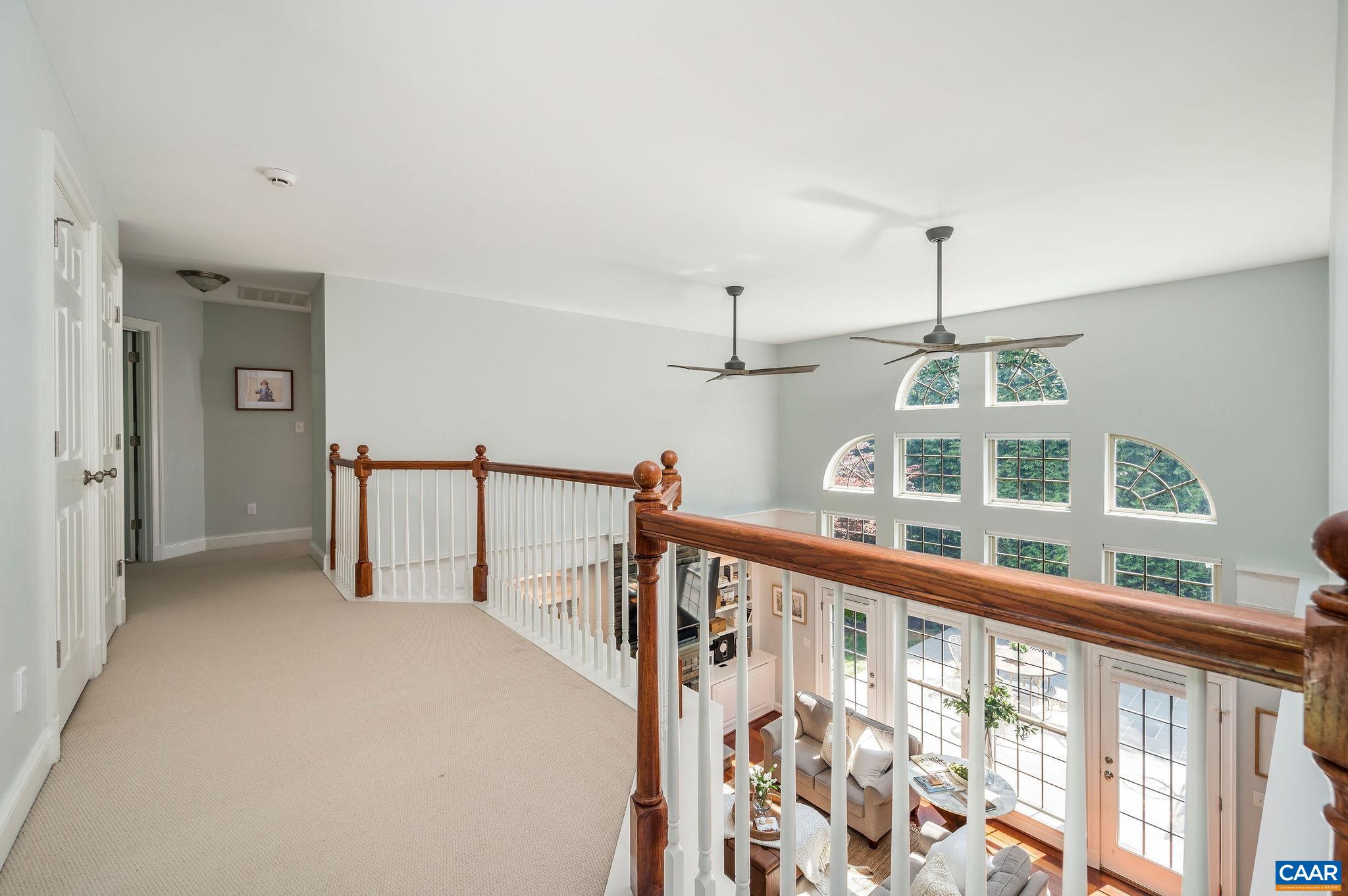 5231 PARK RIDGE CT