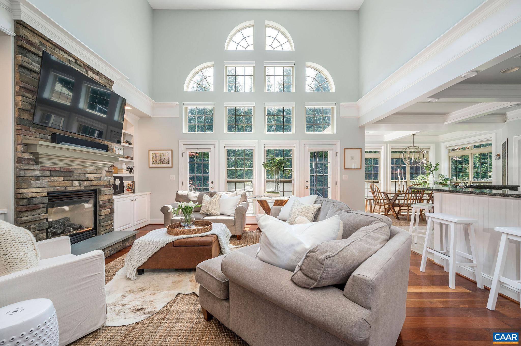 5231 PARK RIDGE CT