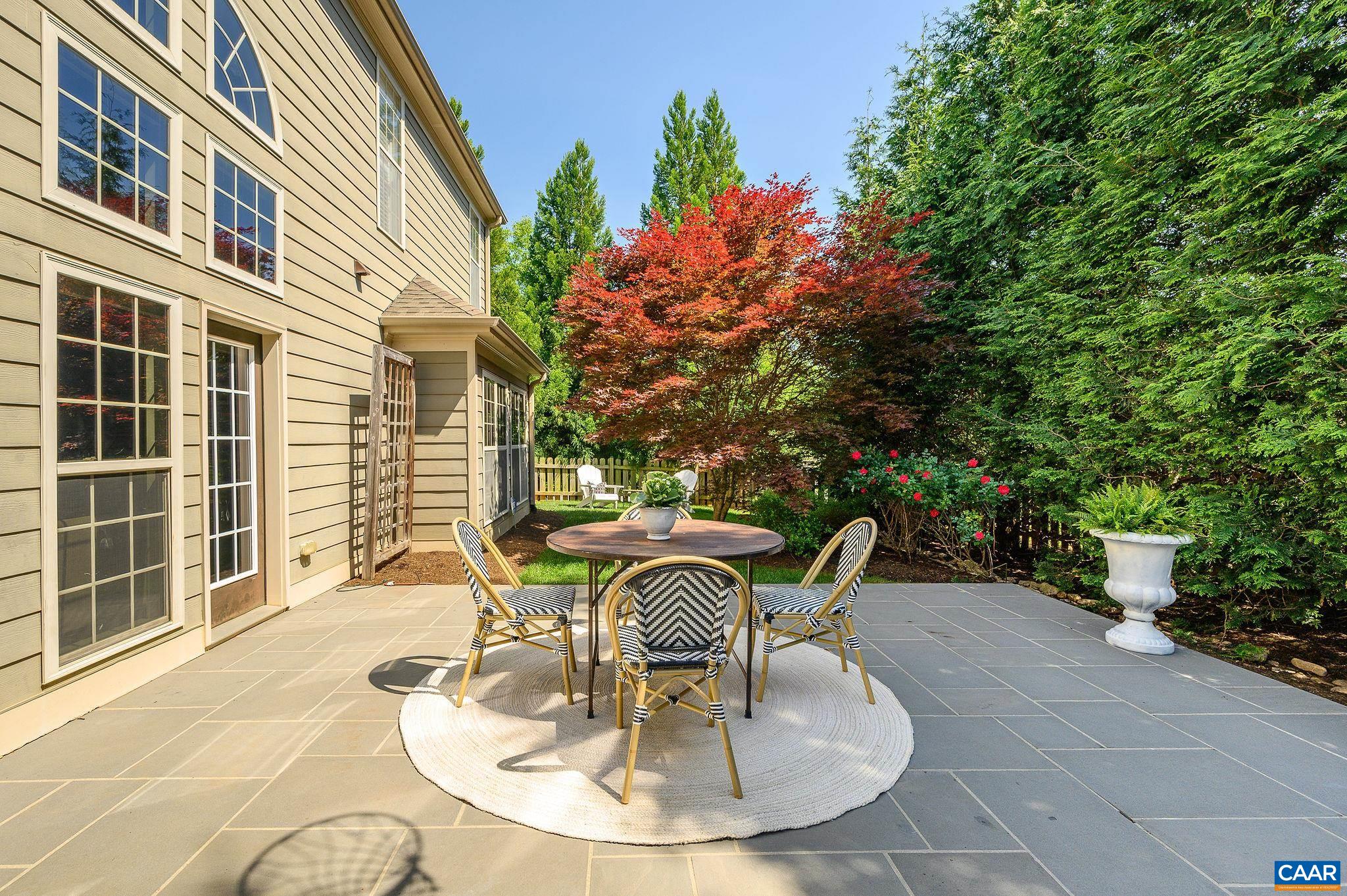 5231 PARK RIDGE CT