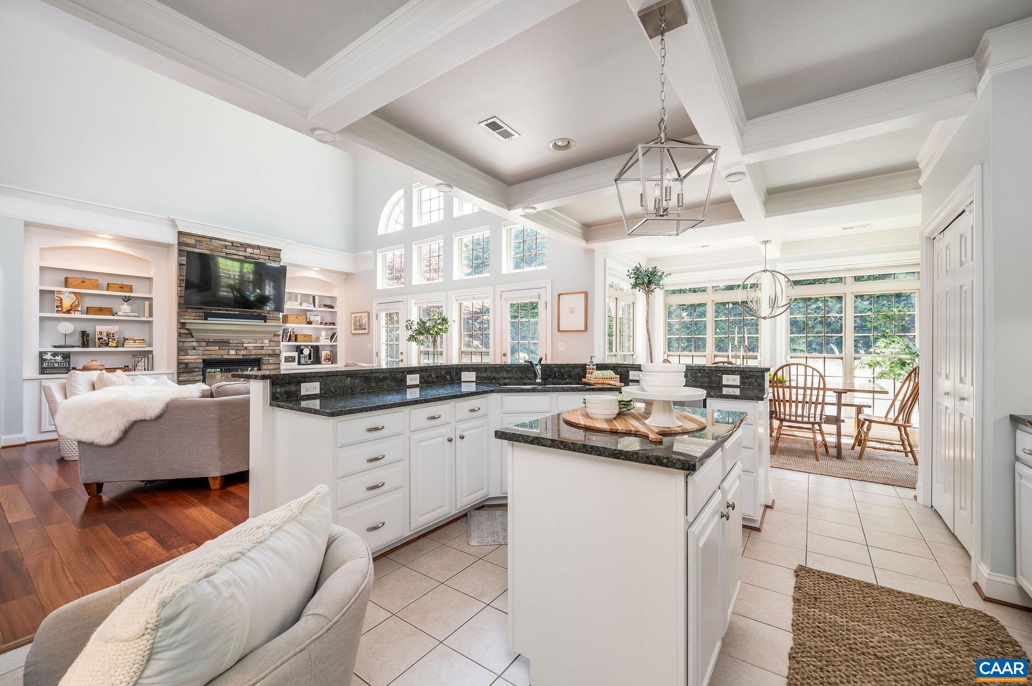 5231 PARK RIDGE CT
