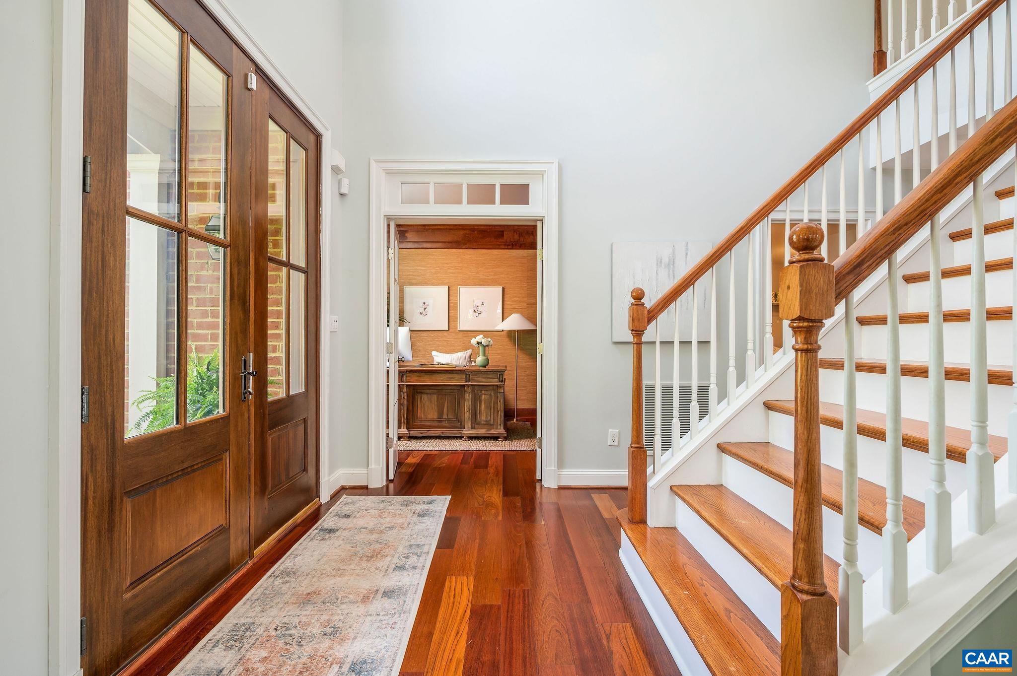 5231 PARK RIDGE CT