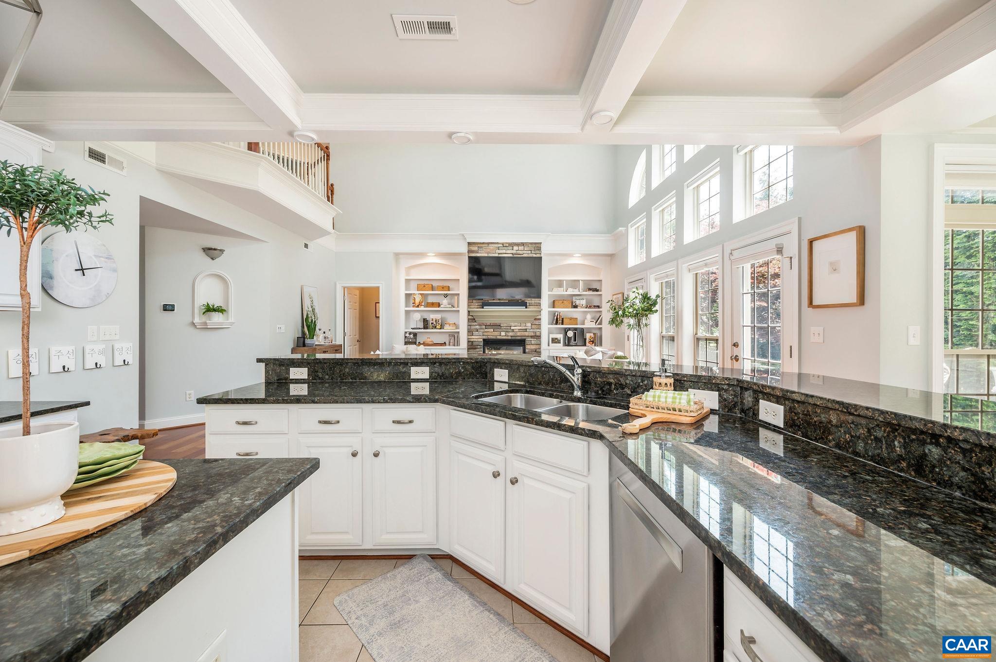 5231 PARK RIDGE CT