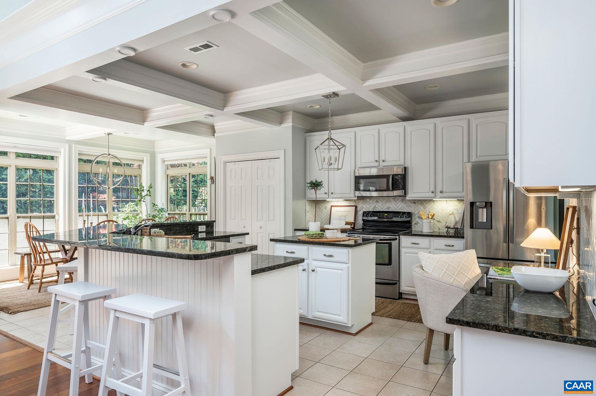 5231 PARK RIDGE CT