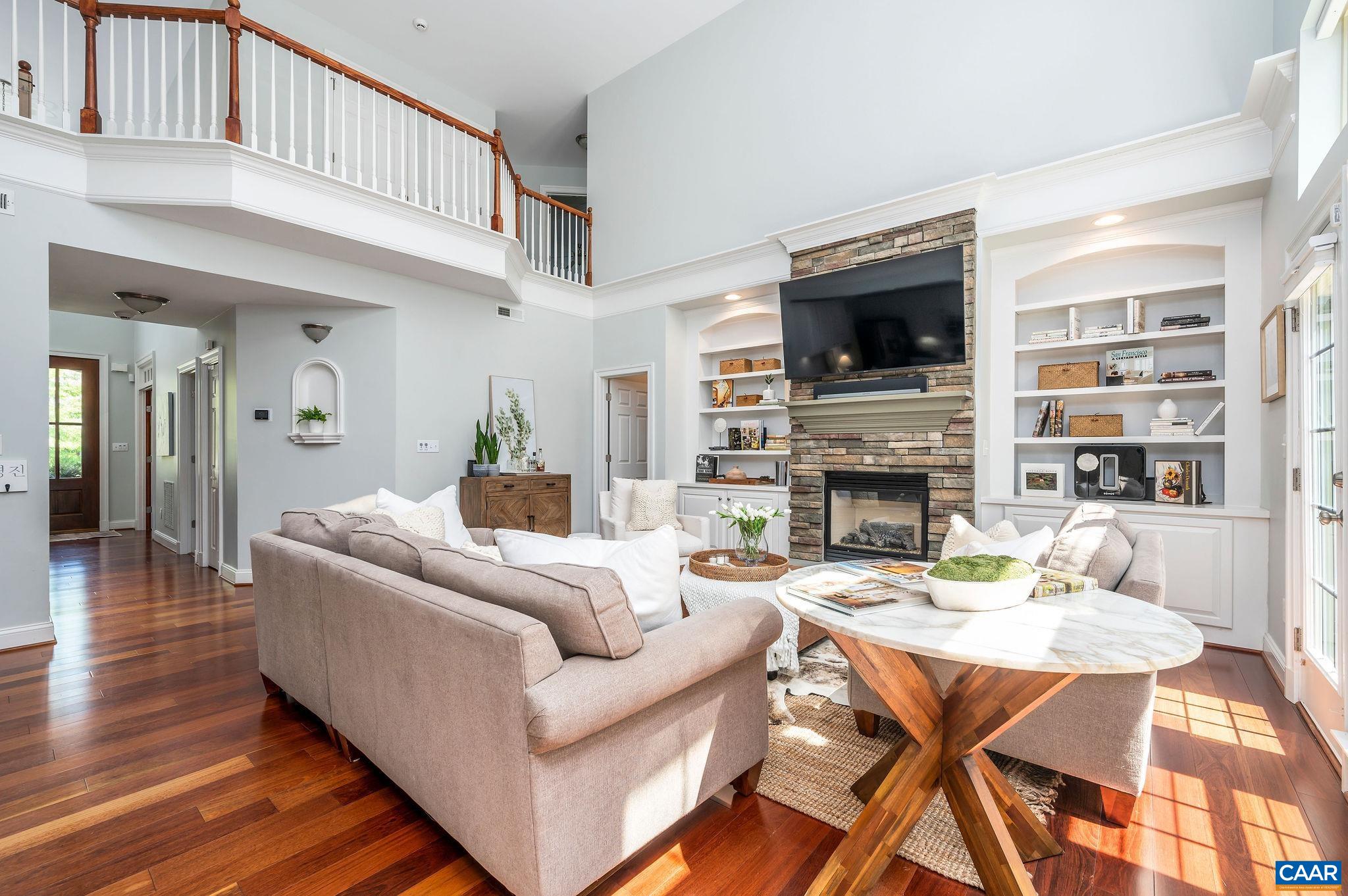5231 PARK RIDGE CT