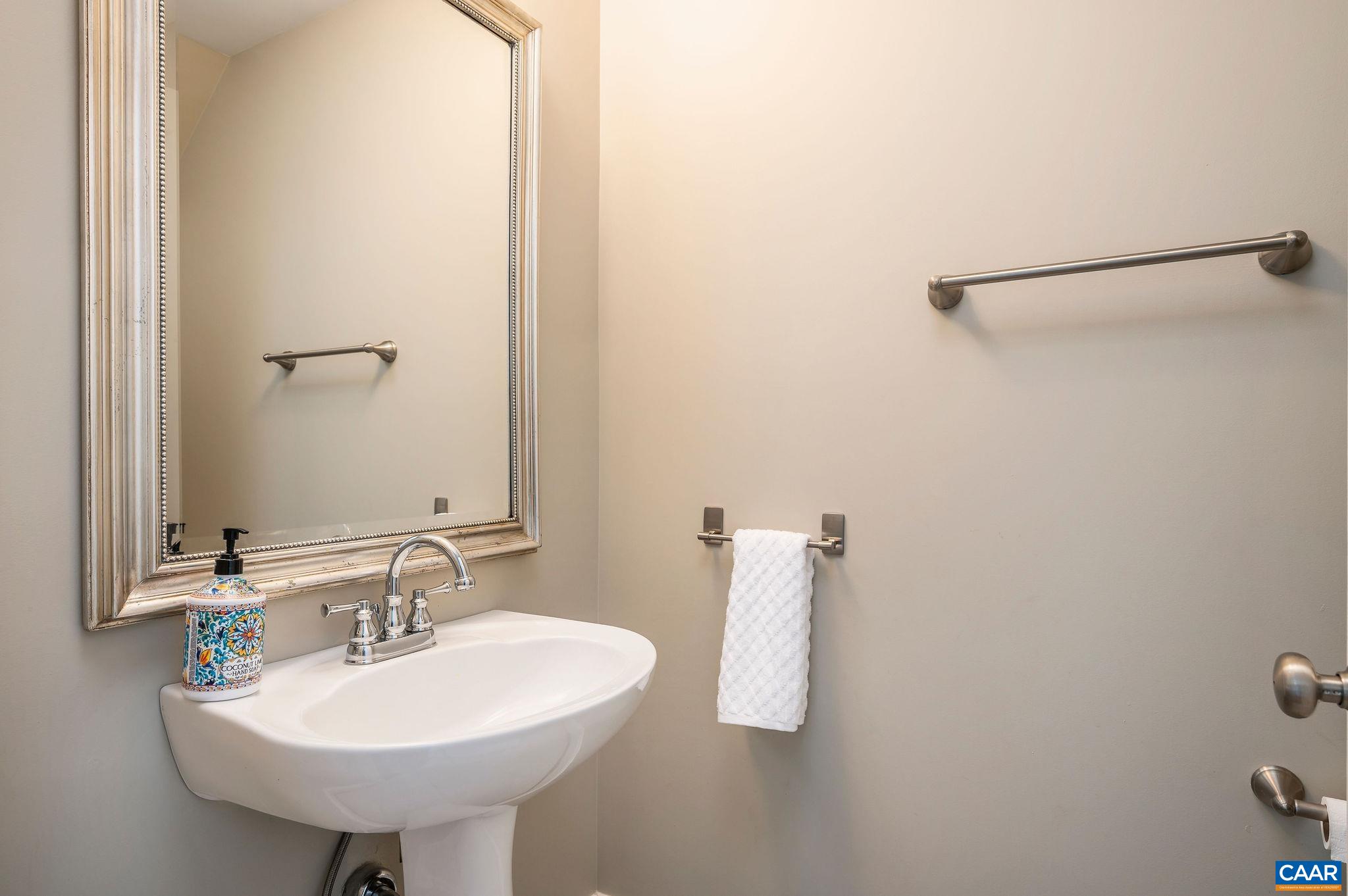 5231 PARK RIDGE CT