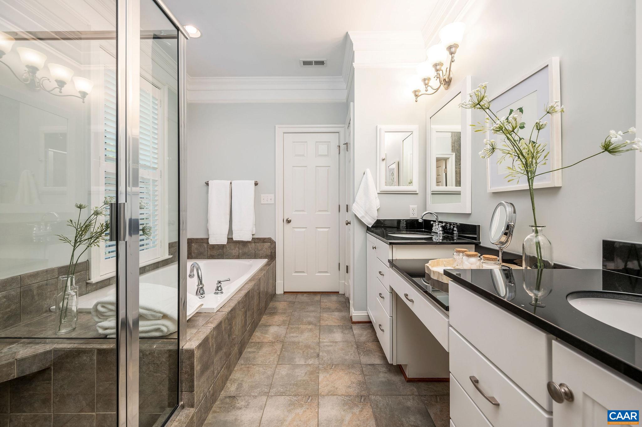 5231 PARK RIDGE CT