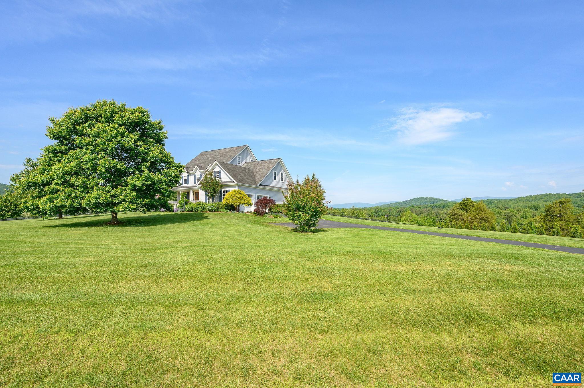231 LANDMARK DR