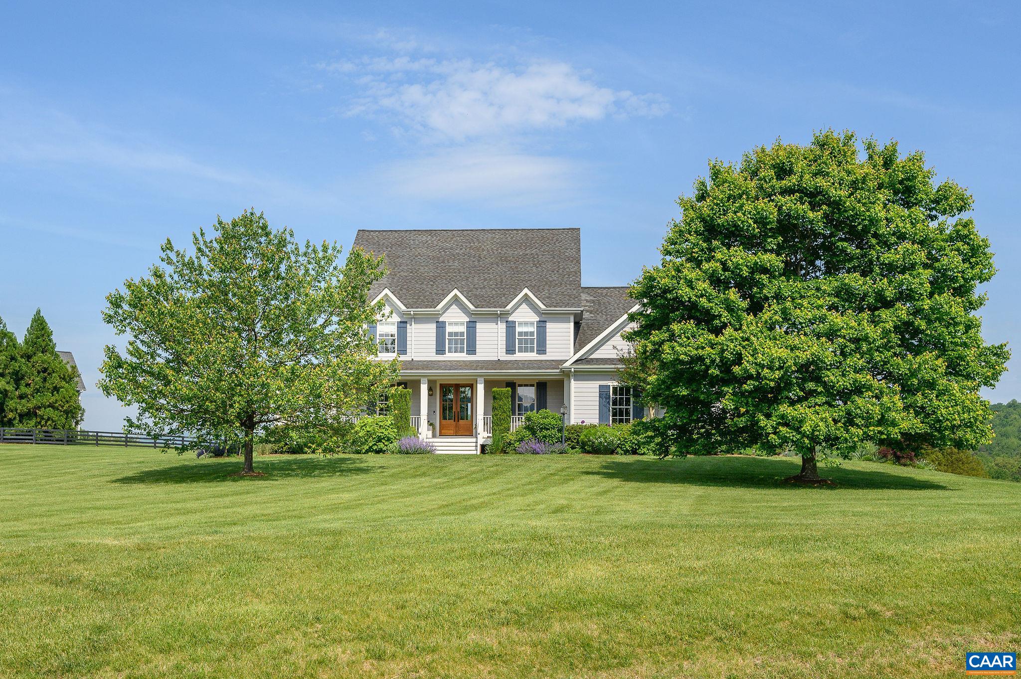 231 LANDMARK DR