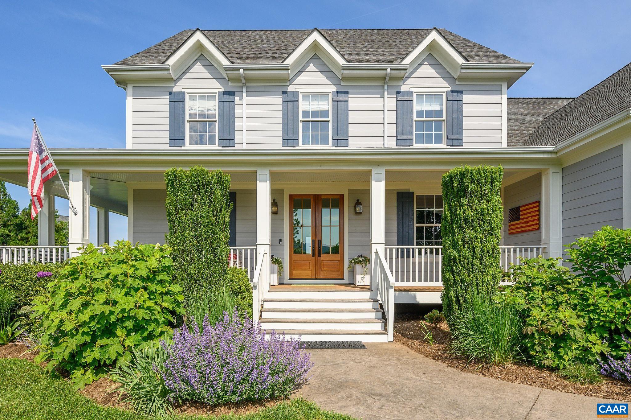 231 LANDMARK DR