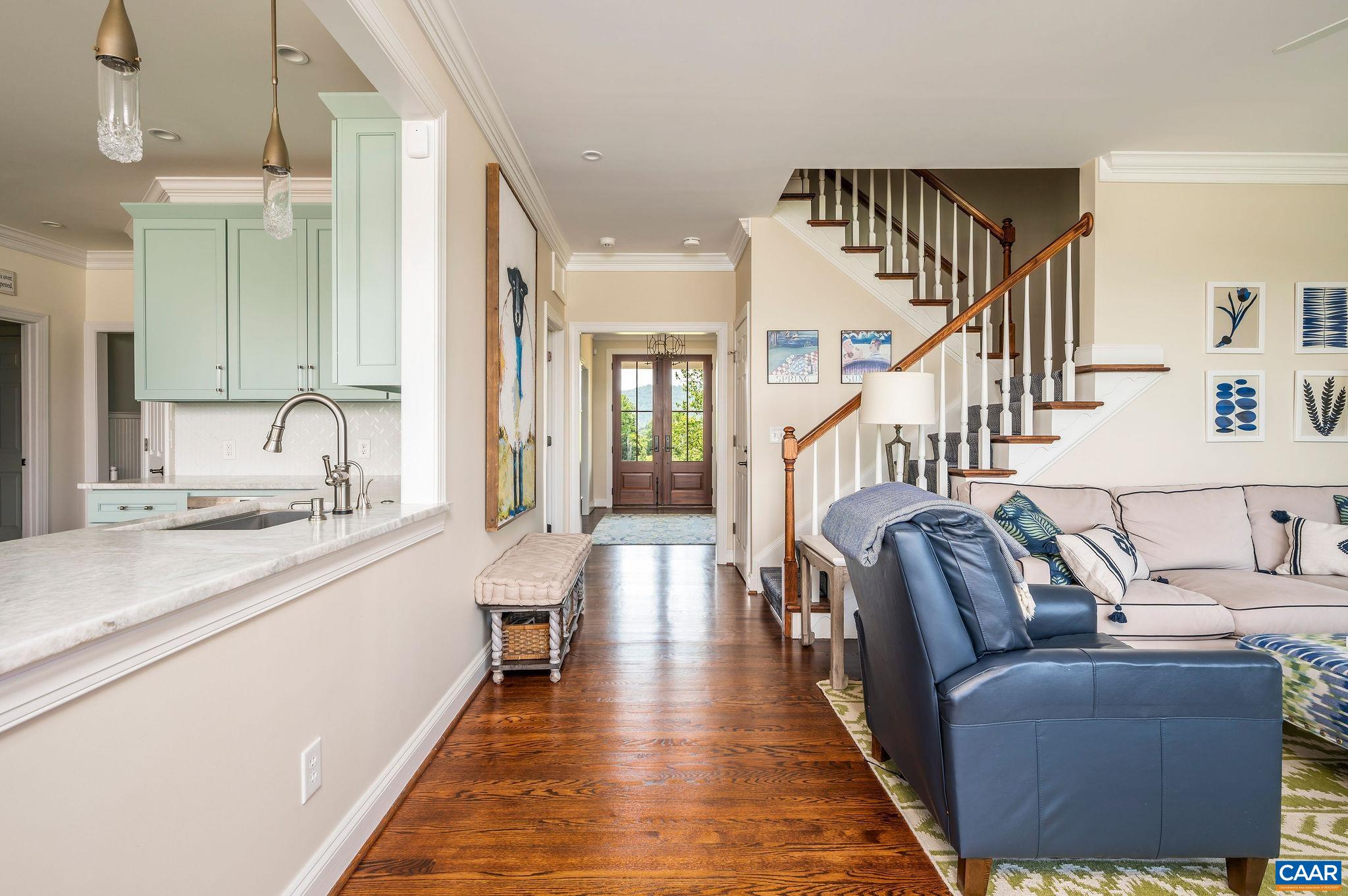 231 LANDMARK DR