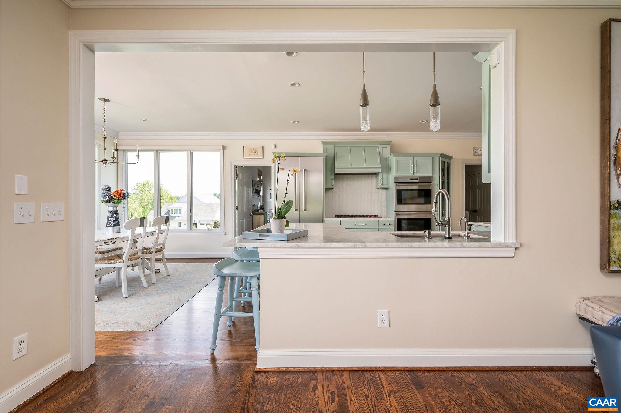 231 LANDMARK DR