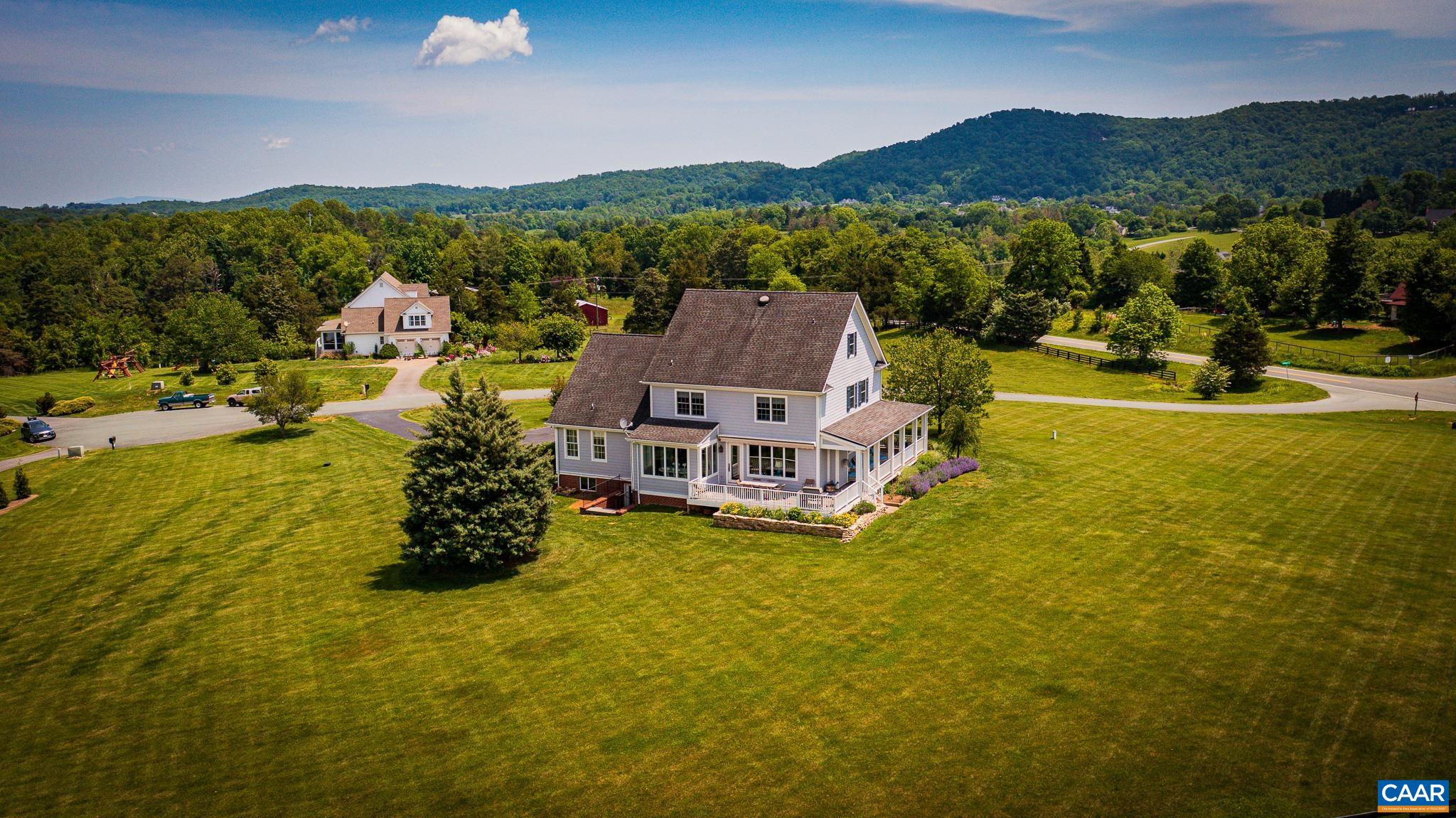 231 LANDMARK DR