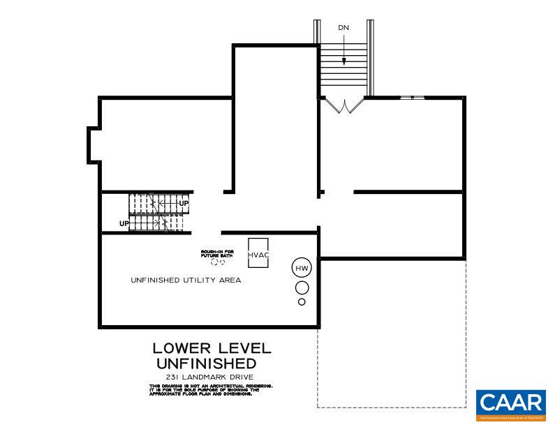 231 LANDMARK DR