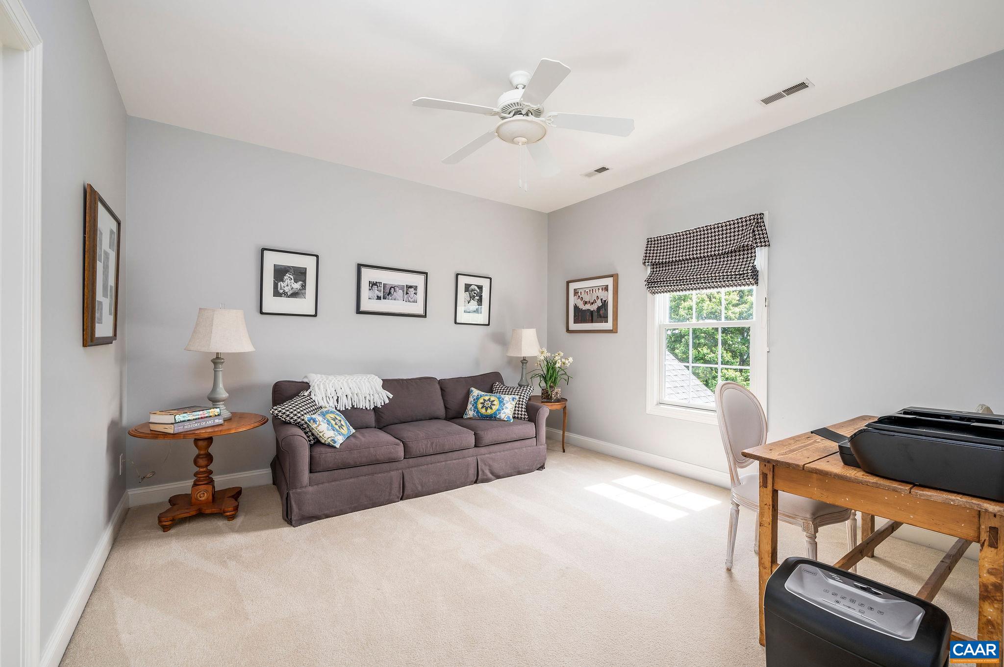 231 LANDMARK DR