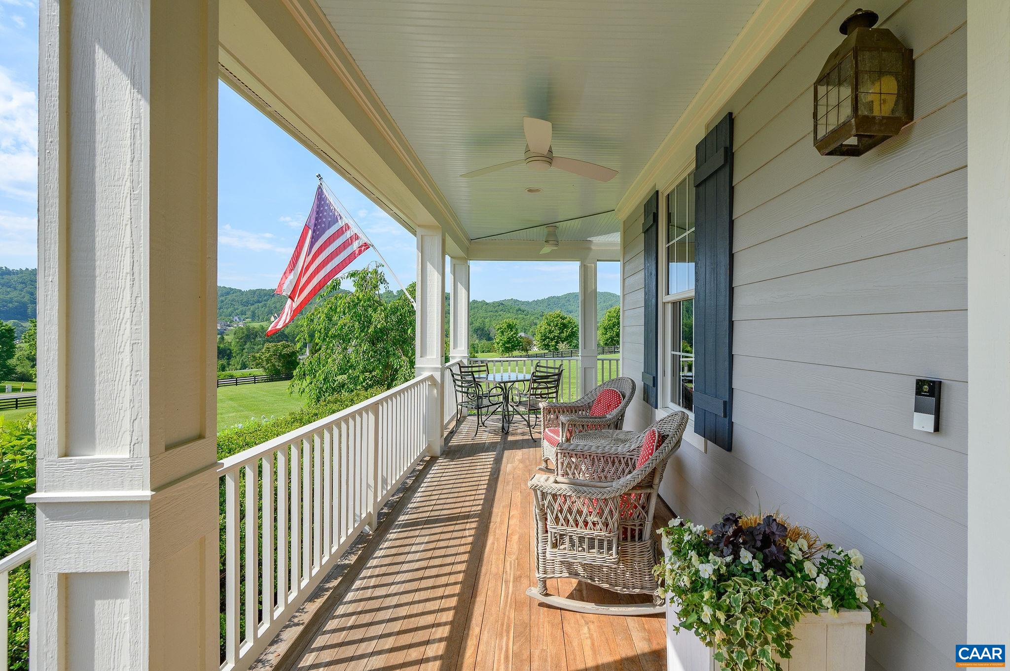 231 LANDMARK DR