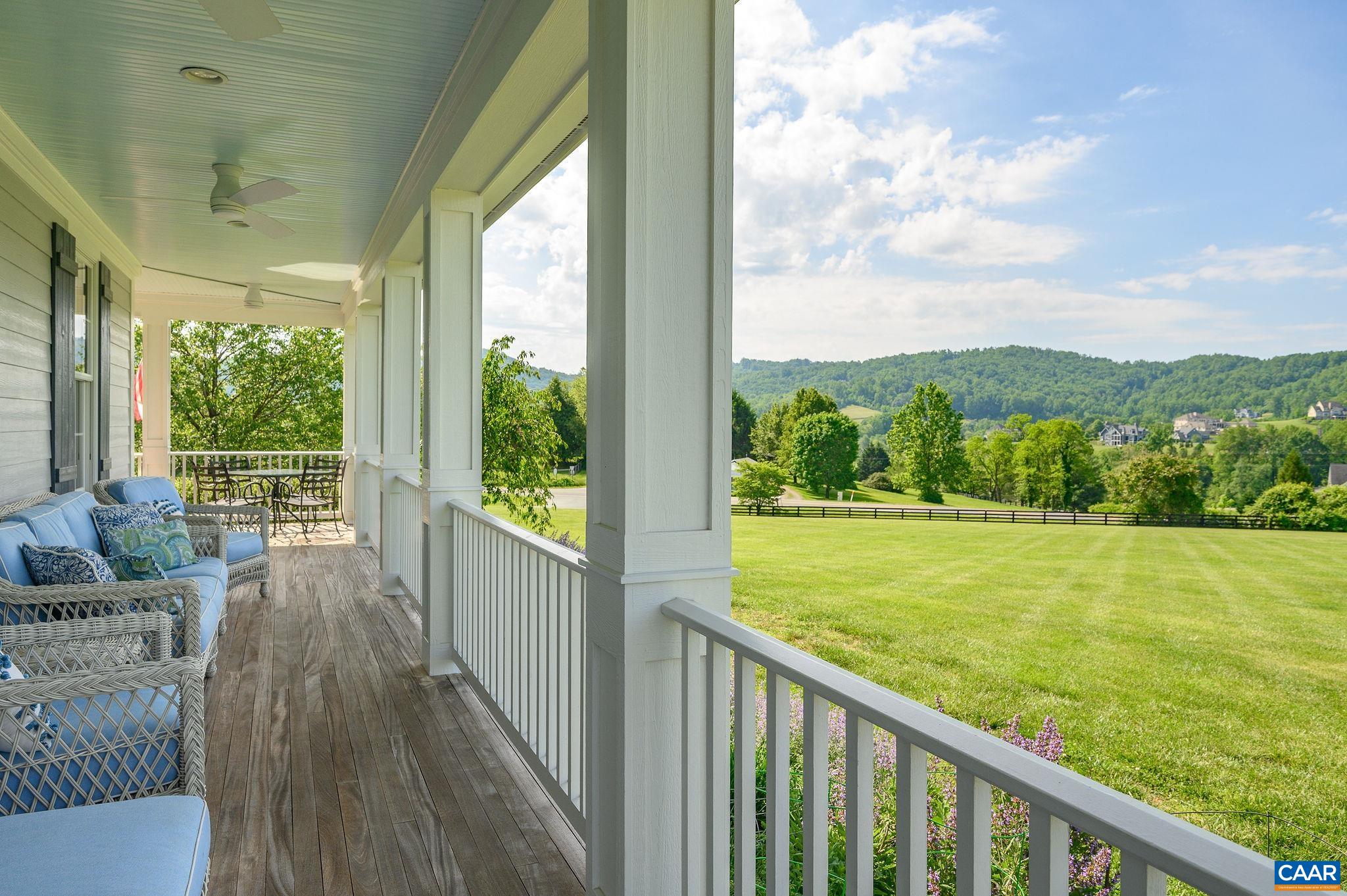 231 LANDMARK DR