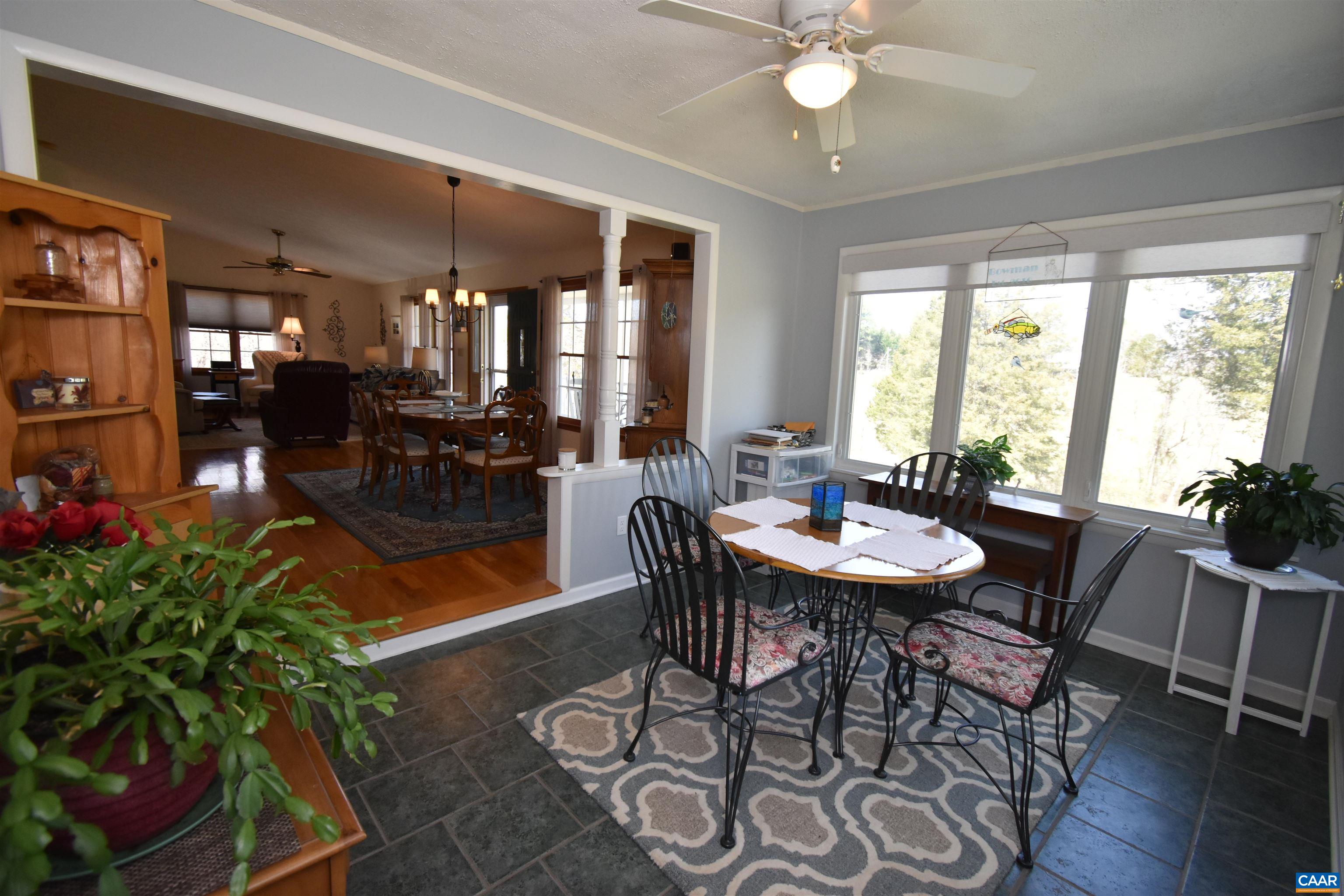 134 LAWSONS FARM DR