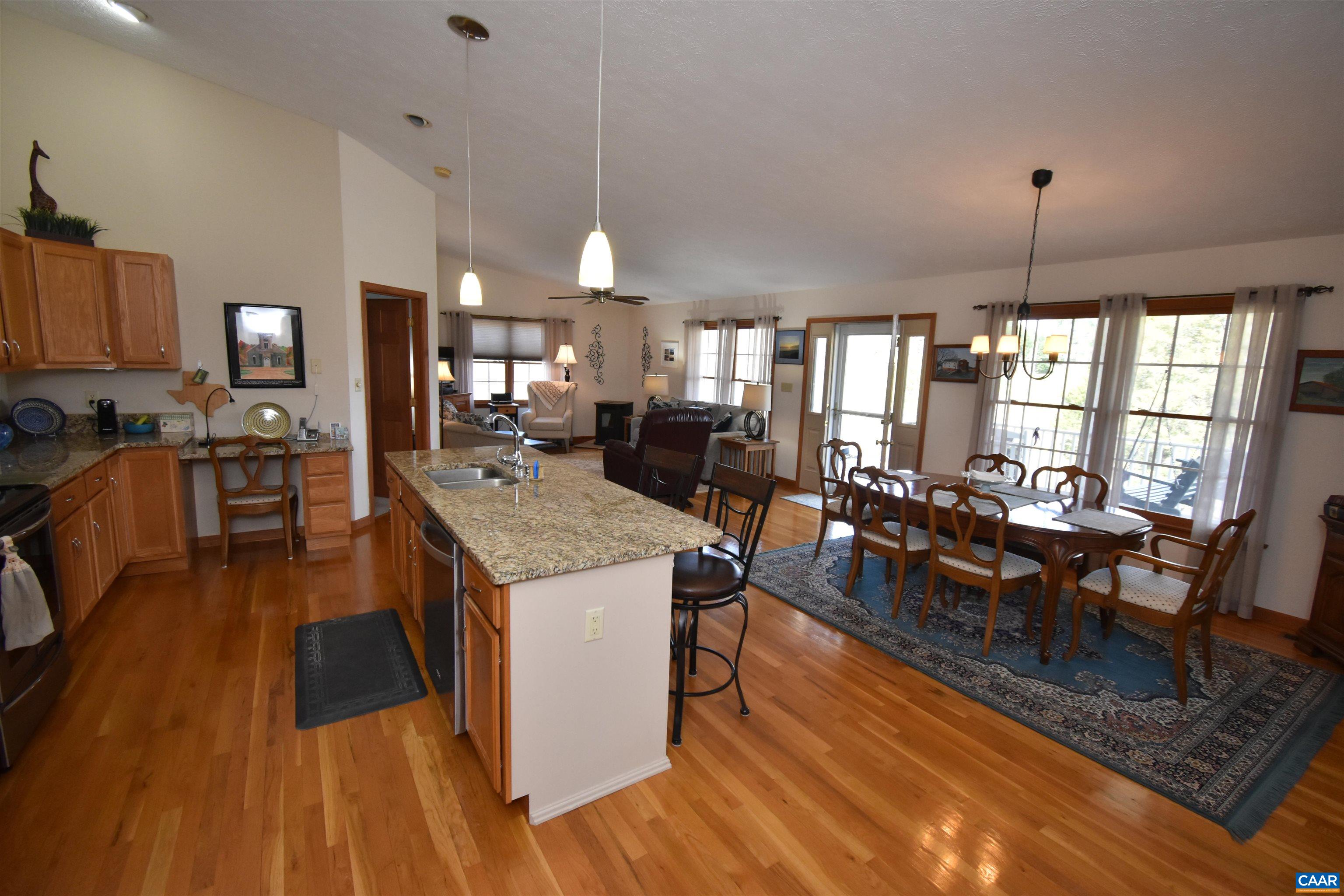 134 LAWSONS FARM DR