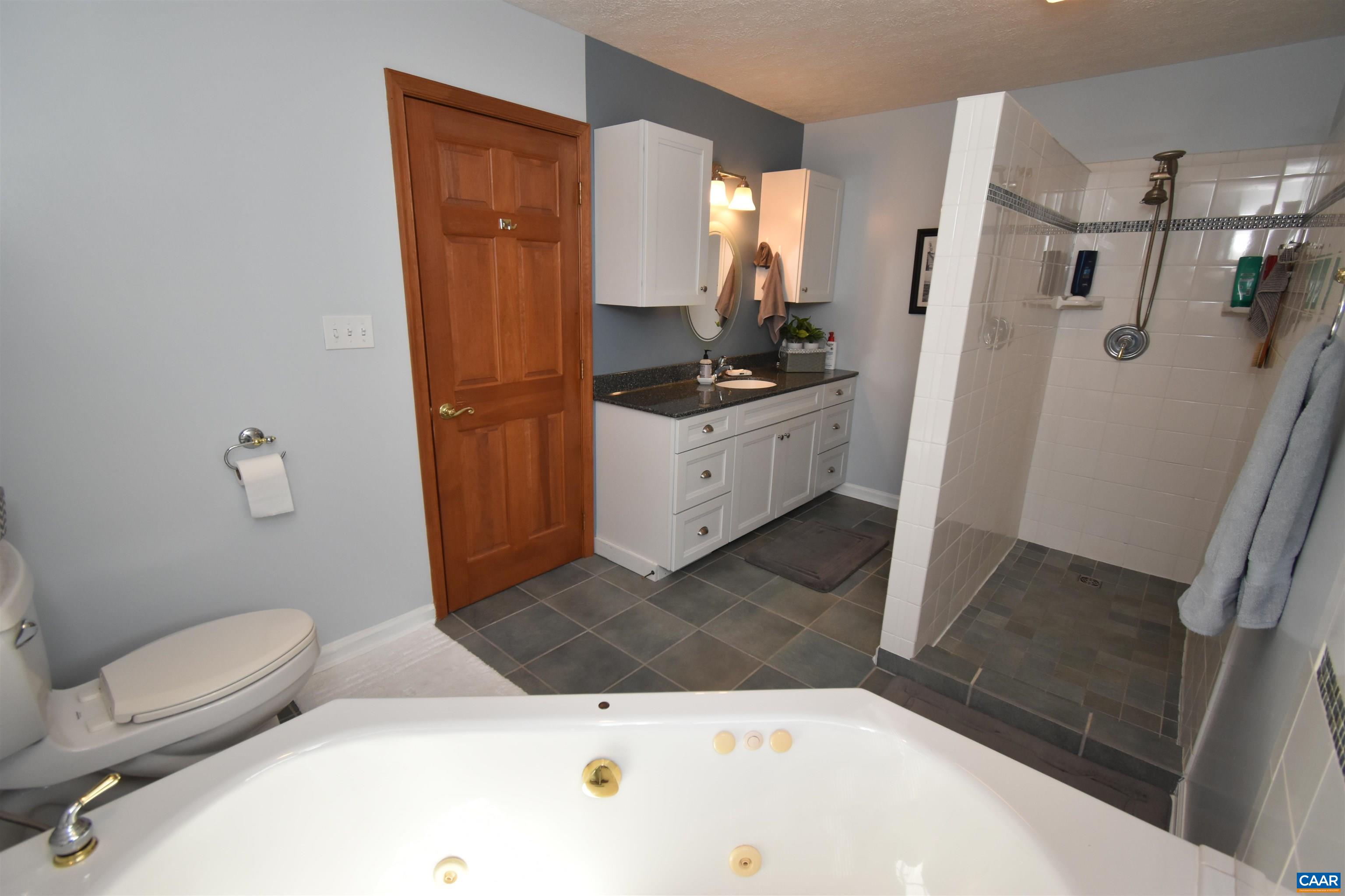 134 LAWSONS FARM DR