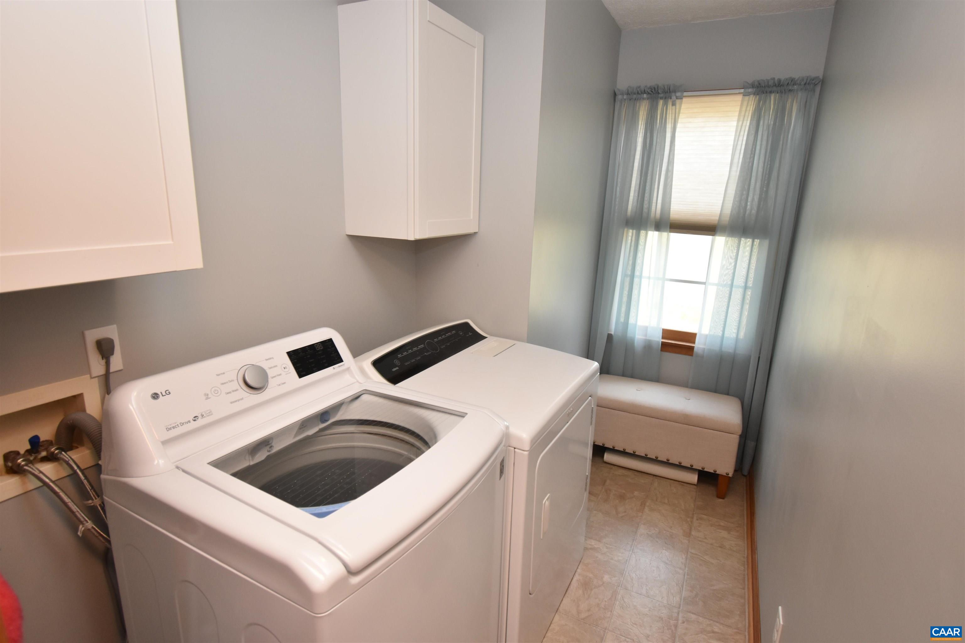 134 LAWSONS FARM DR