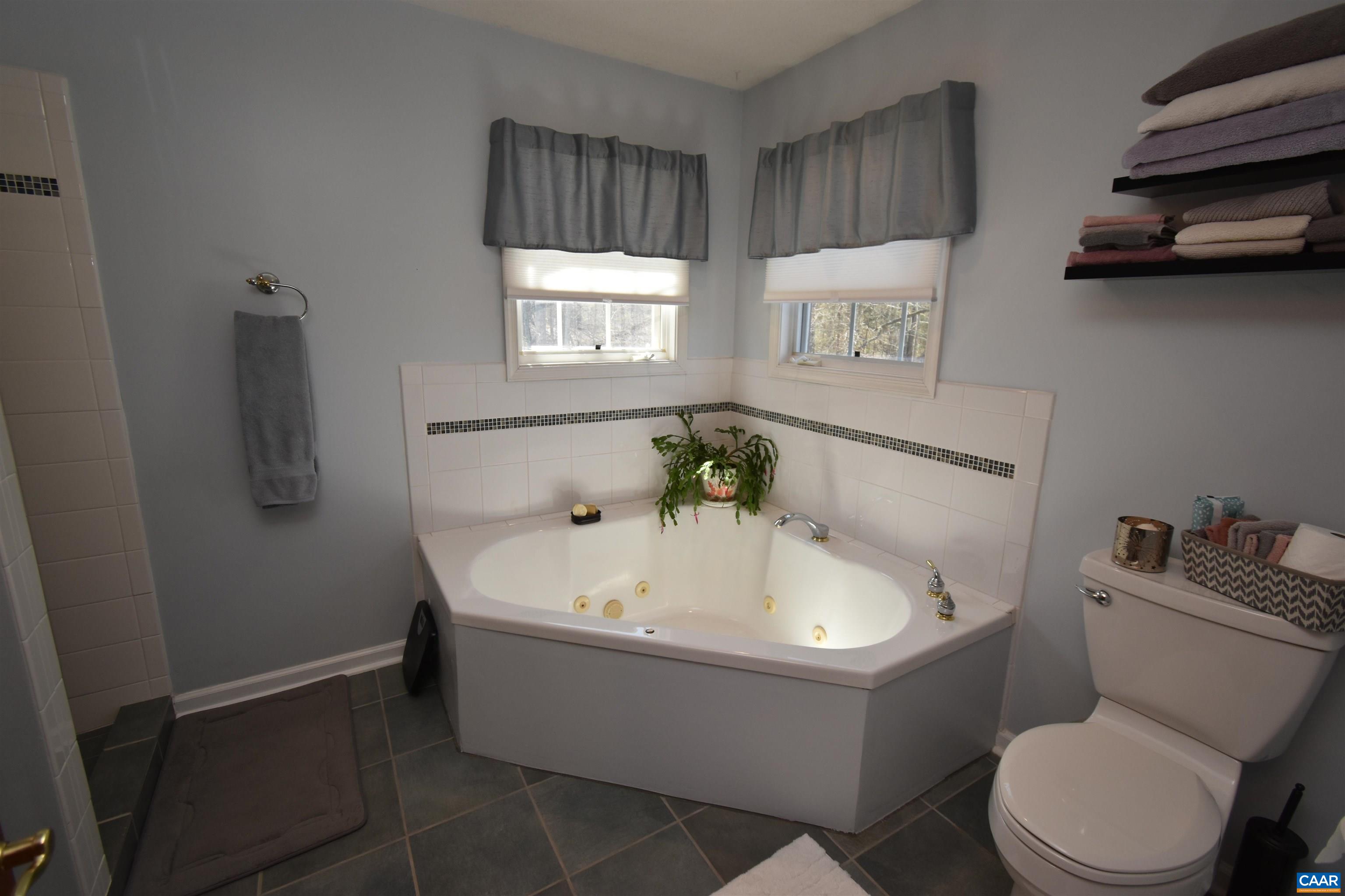 134 LAWSONS FARM DR