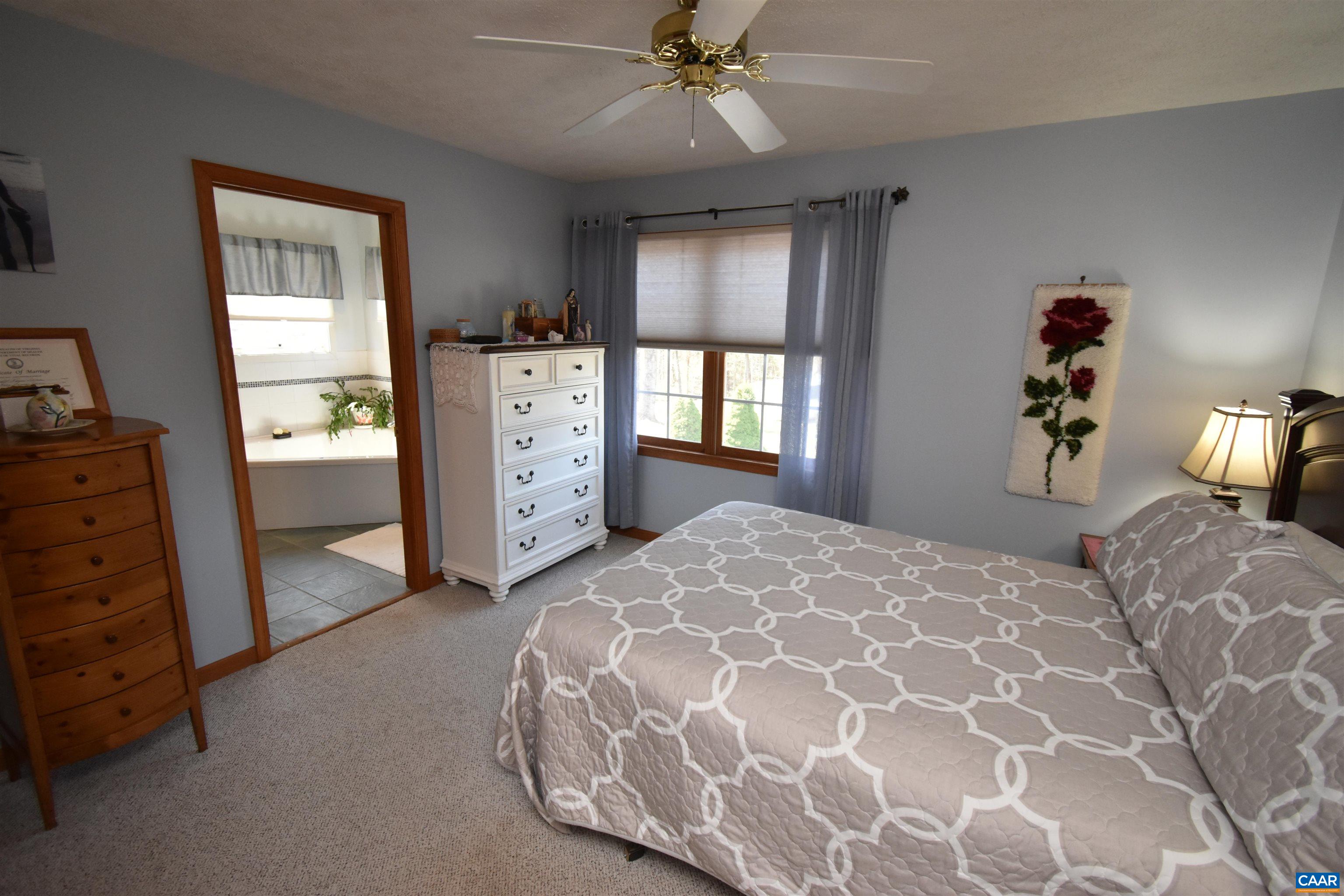 134 LAWSONS FARM DR