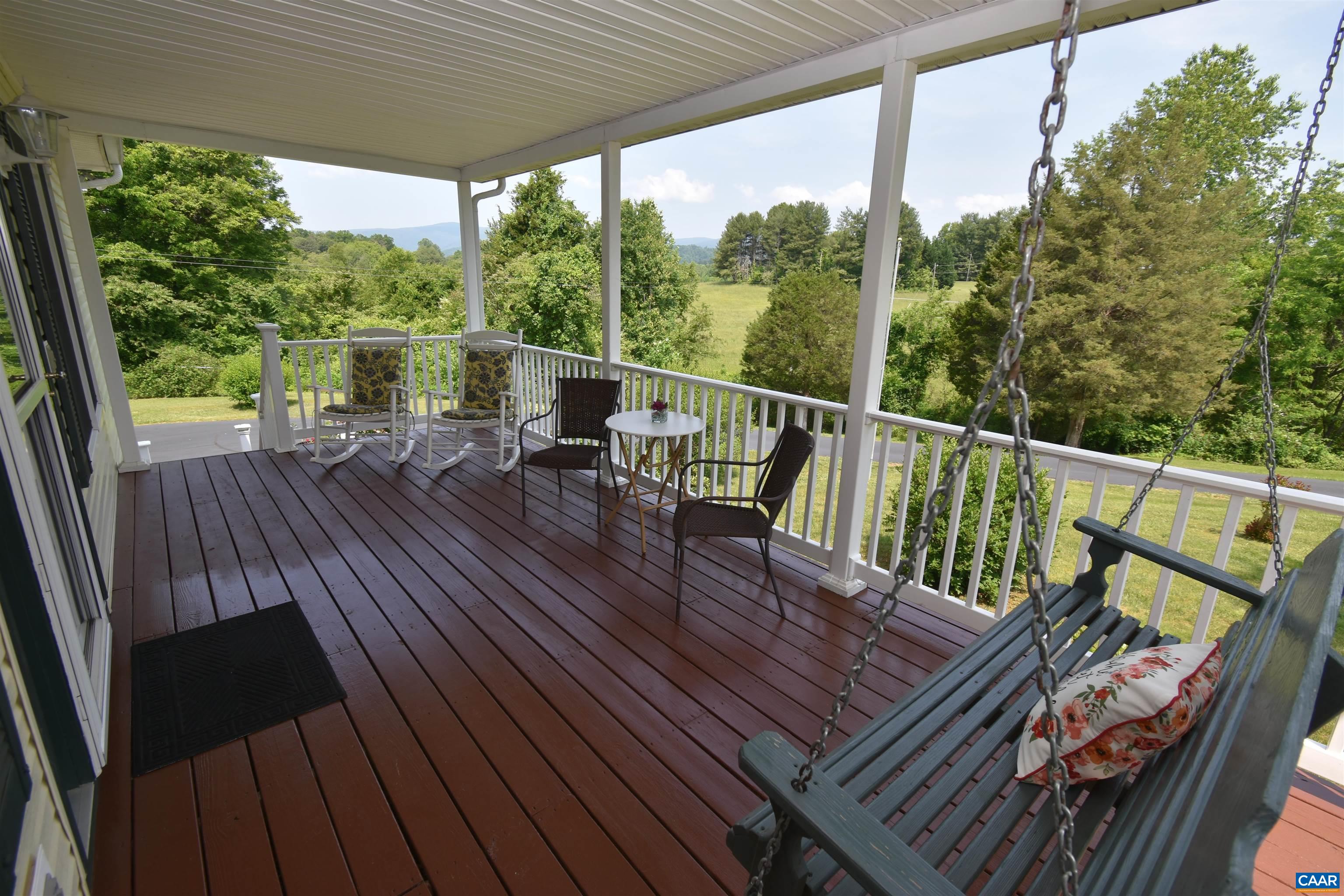 134 LAWSONS FARM DR
