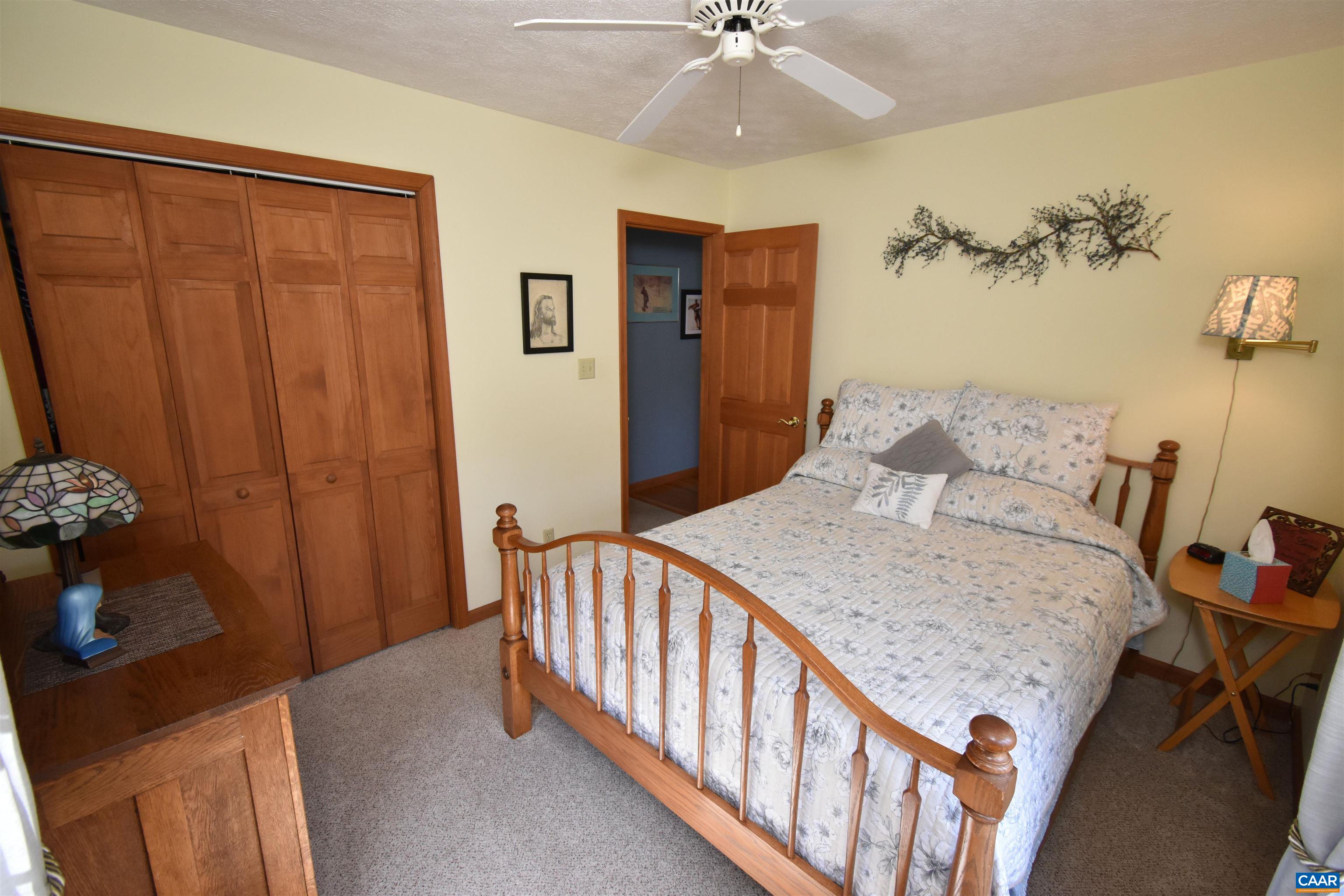 134 LAWSONS FARM DR