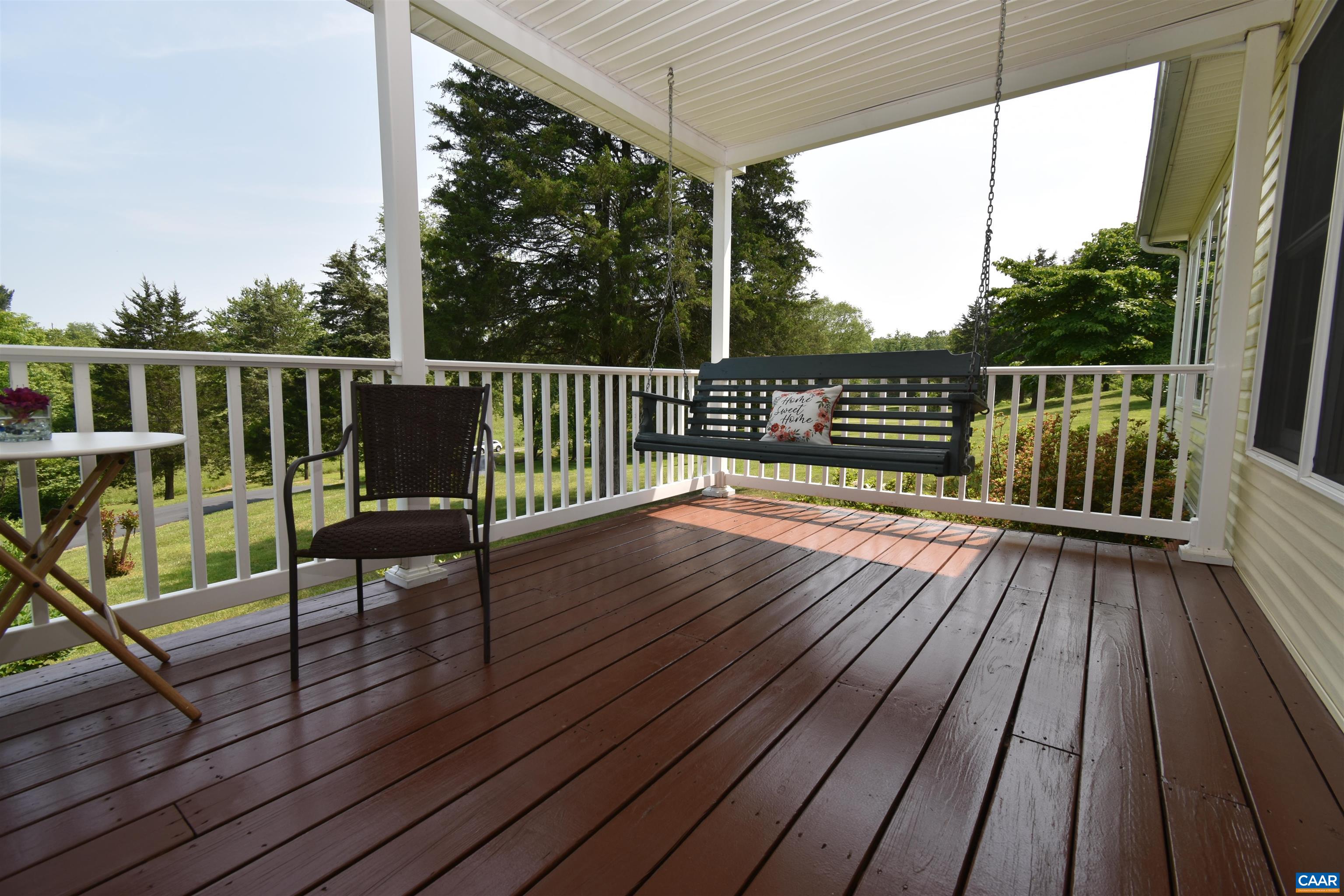 134 LAWSONS FARM DR