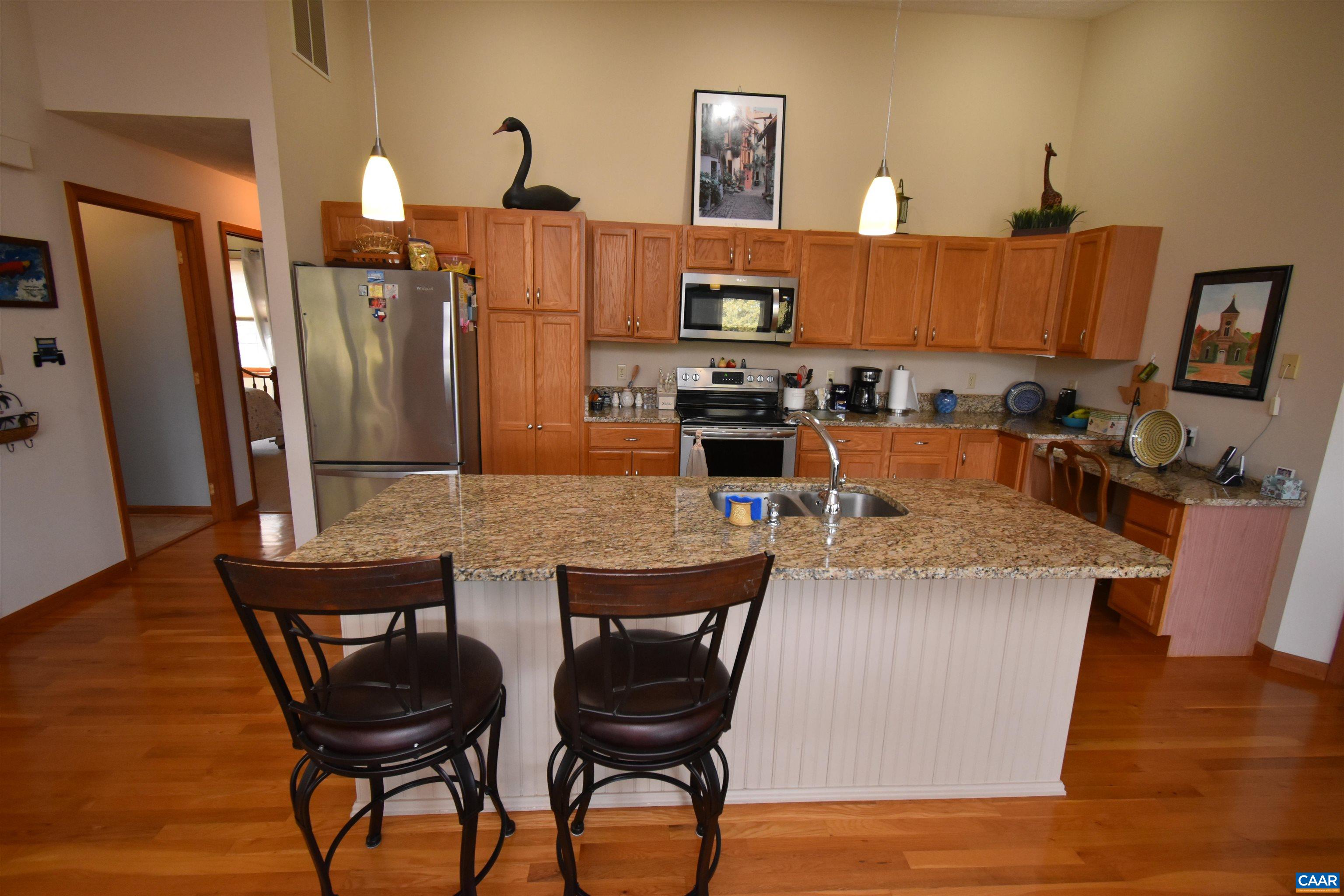 134 LAWSONS FARM DR