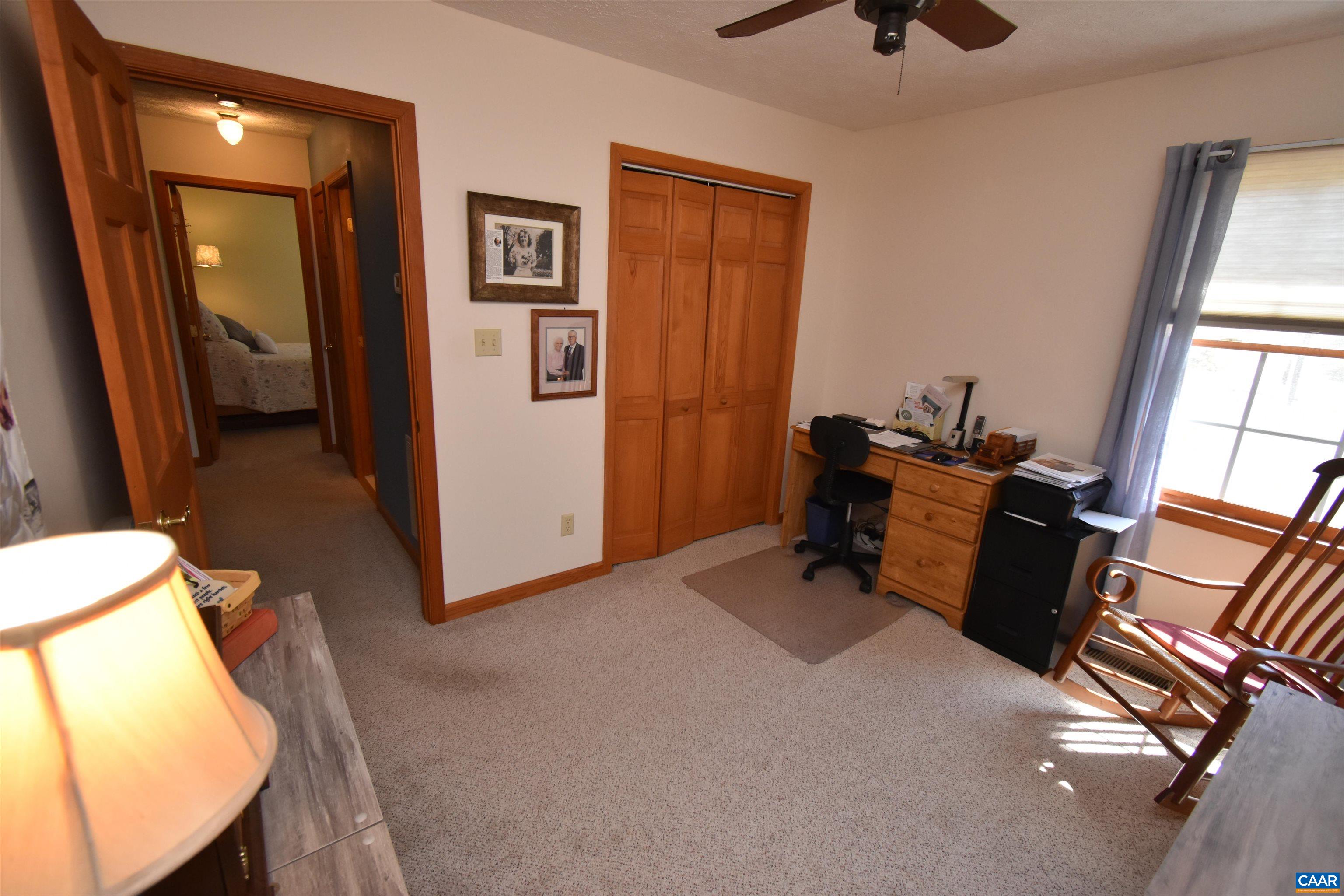 134 LAWSONS FARM DR