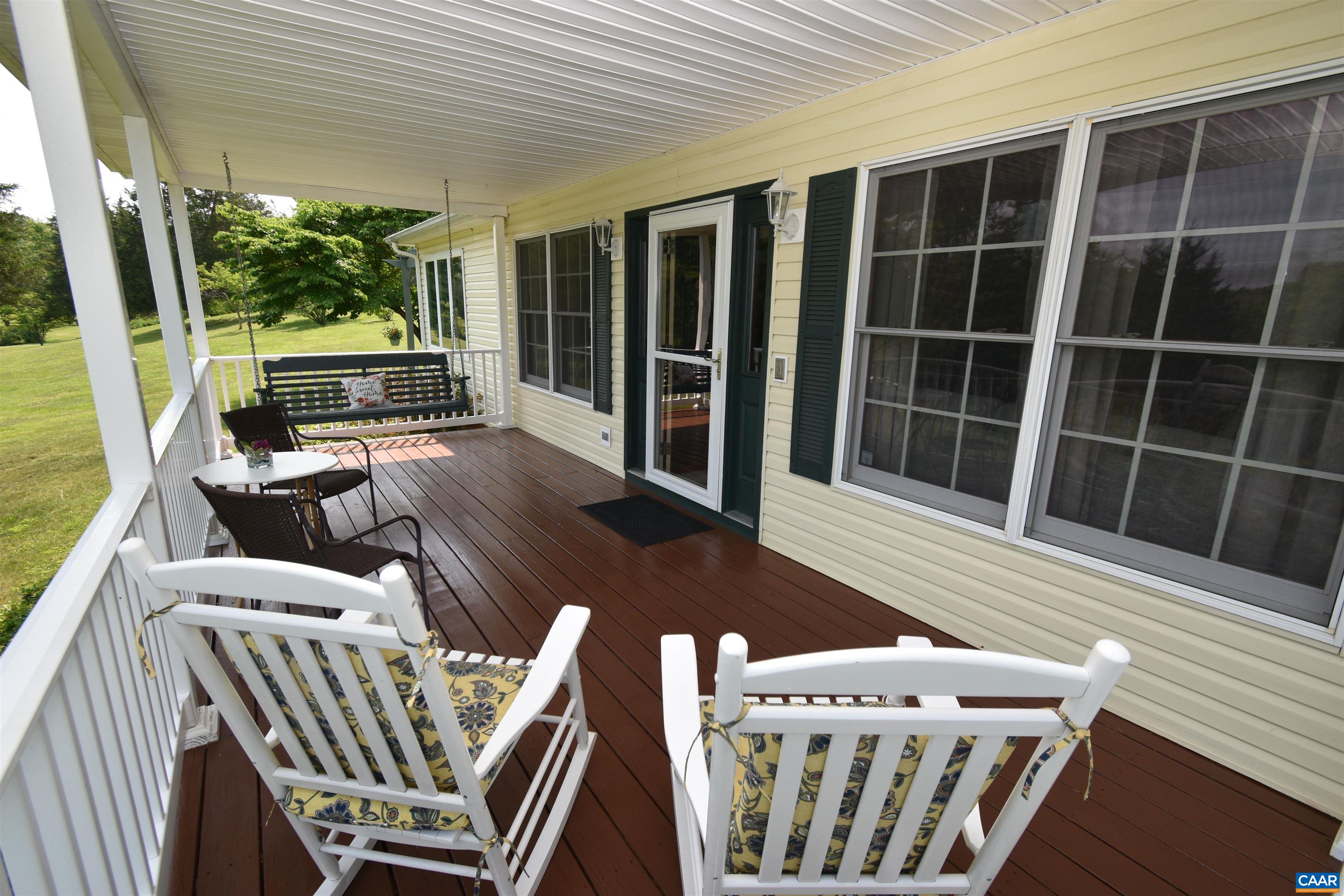 134 LAWSONS FARM DR