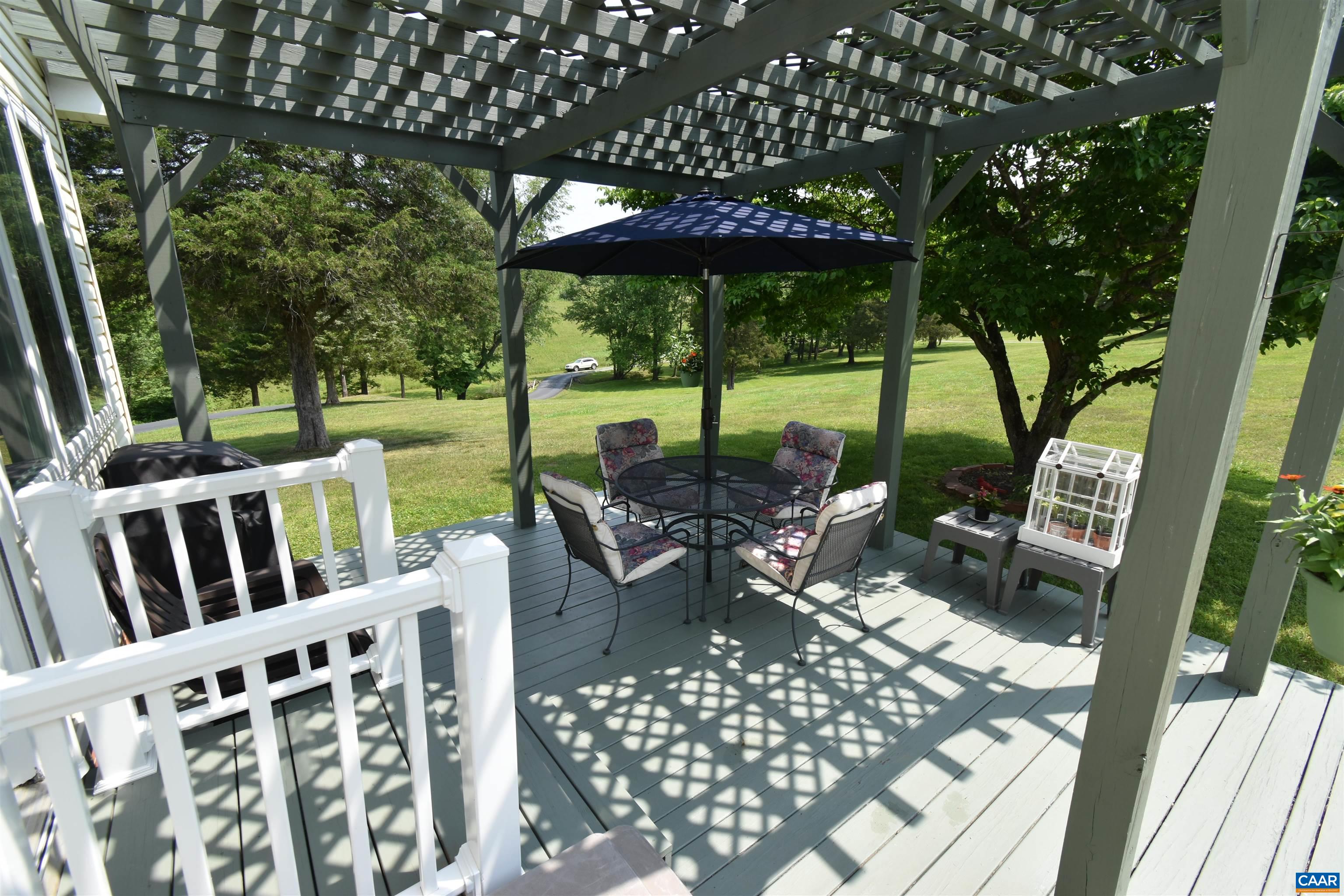 134 LAWSONS FARM DR