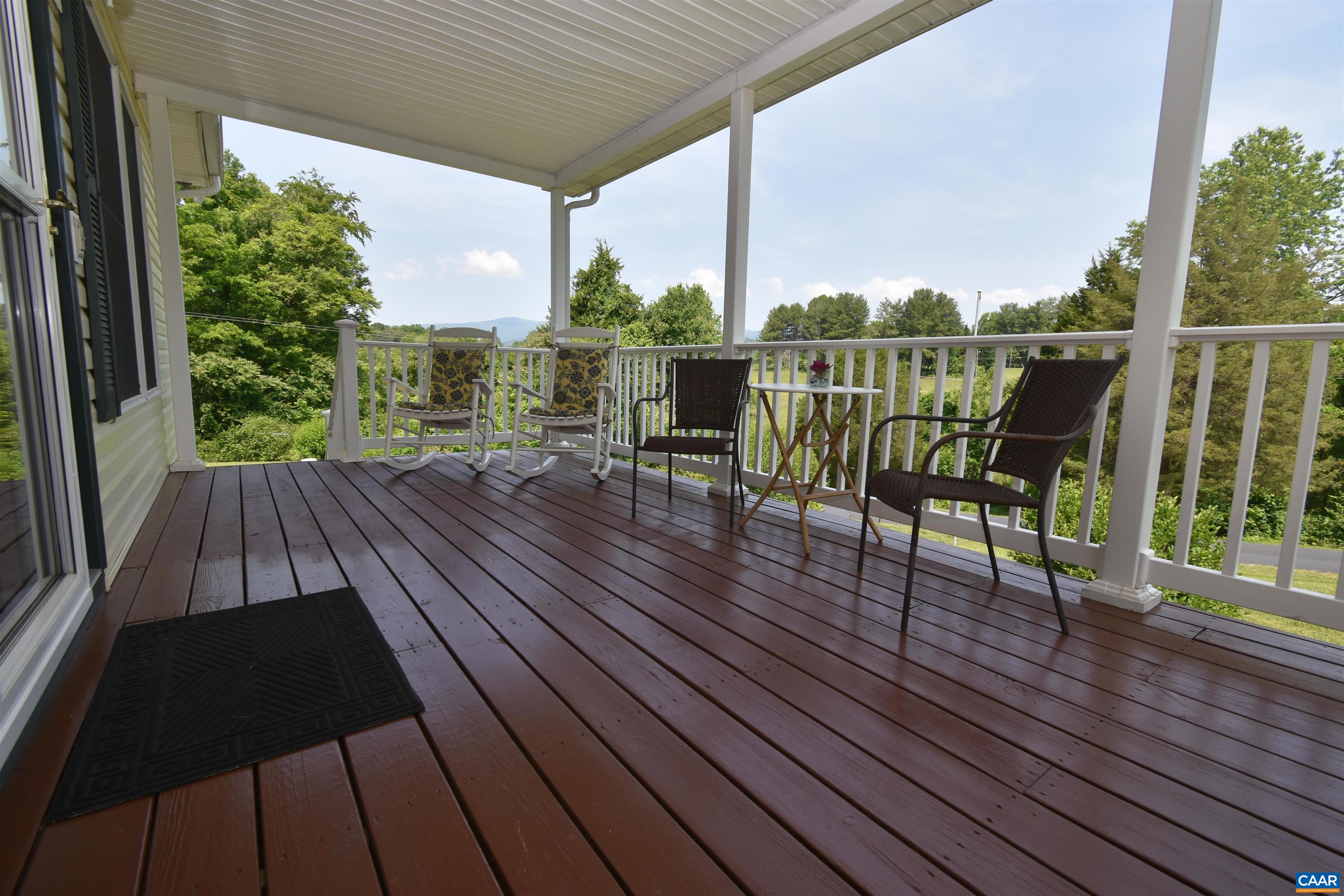 134 LAWSONS FARM DR